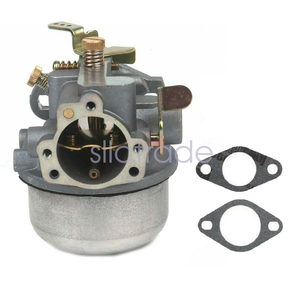 Fits Kohler Magnum 8 Model M8T Engine Carburetor Carb eBay