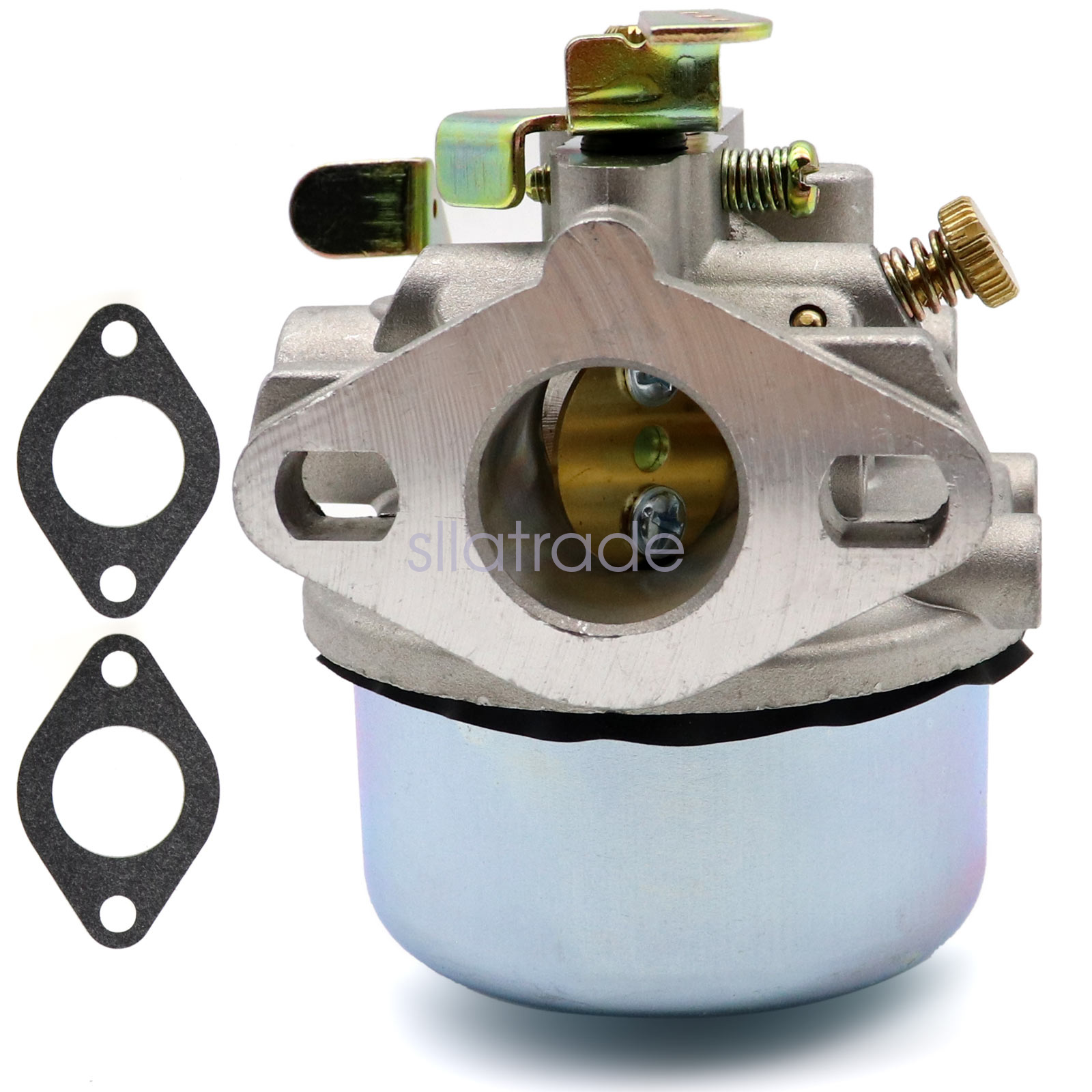 Fits Kohler Magnum 8 Model M8T Engine Carburetor Carb eBay