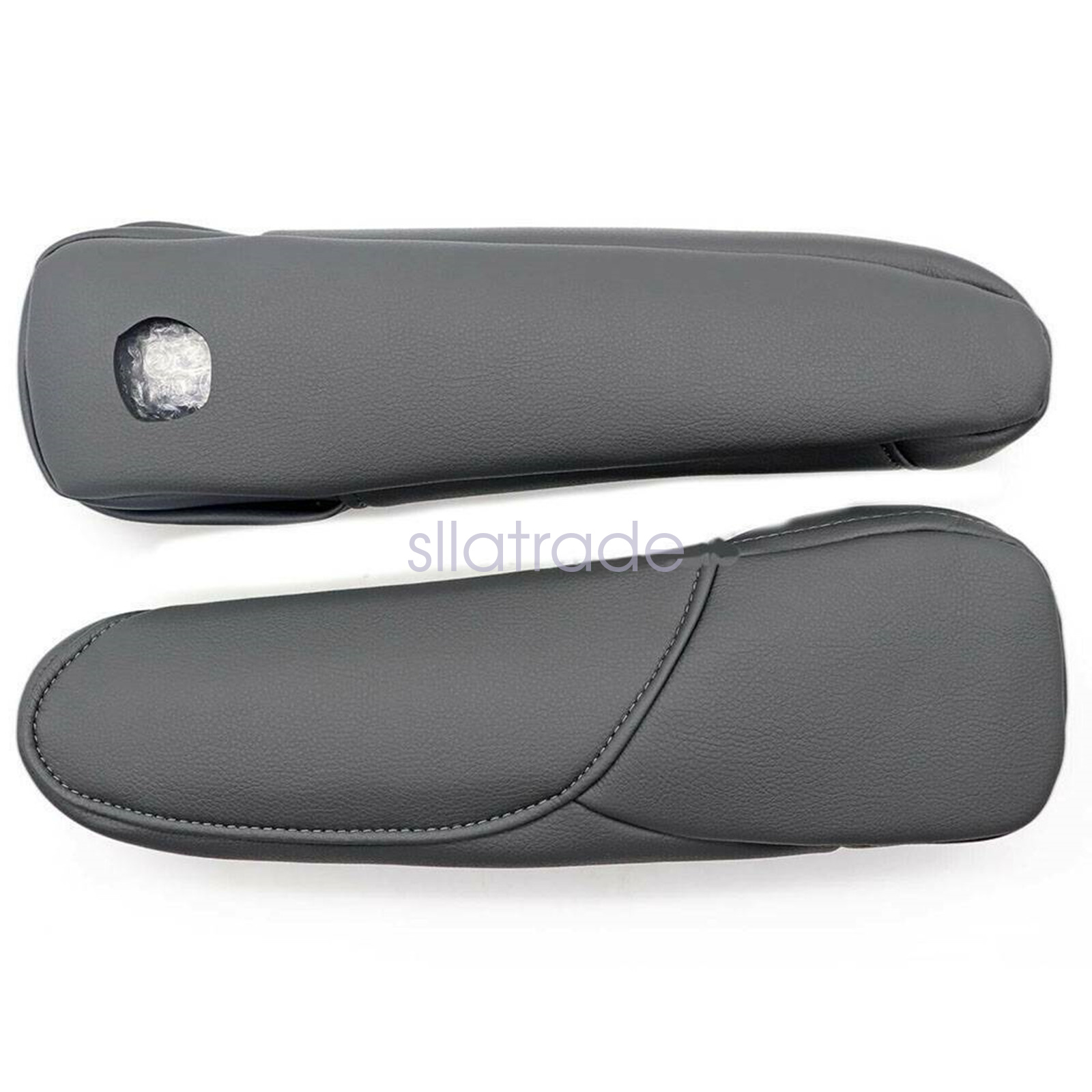 honda crv armrest cover