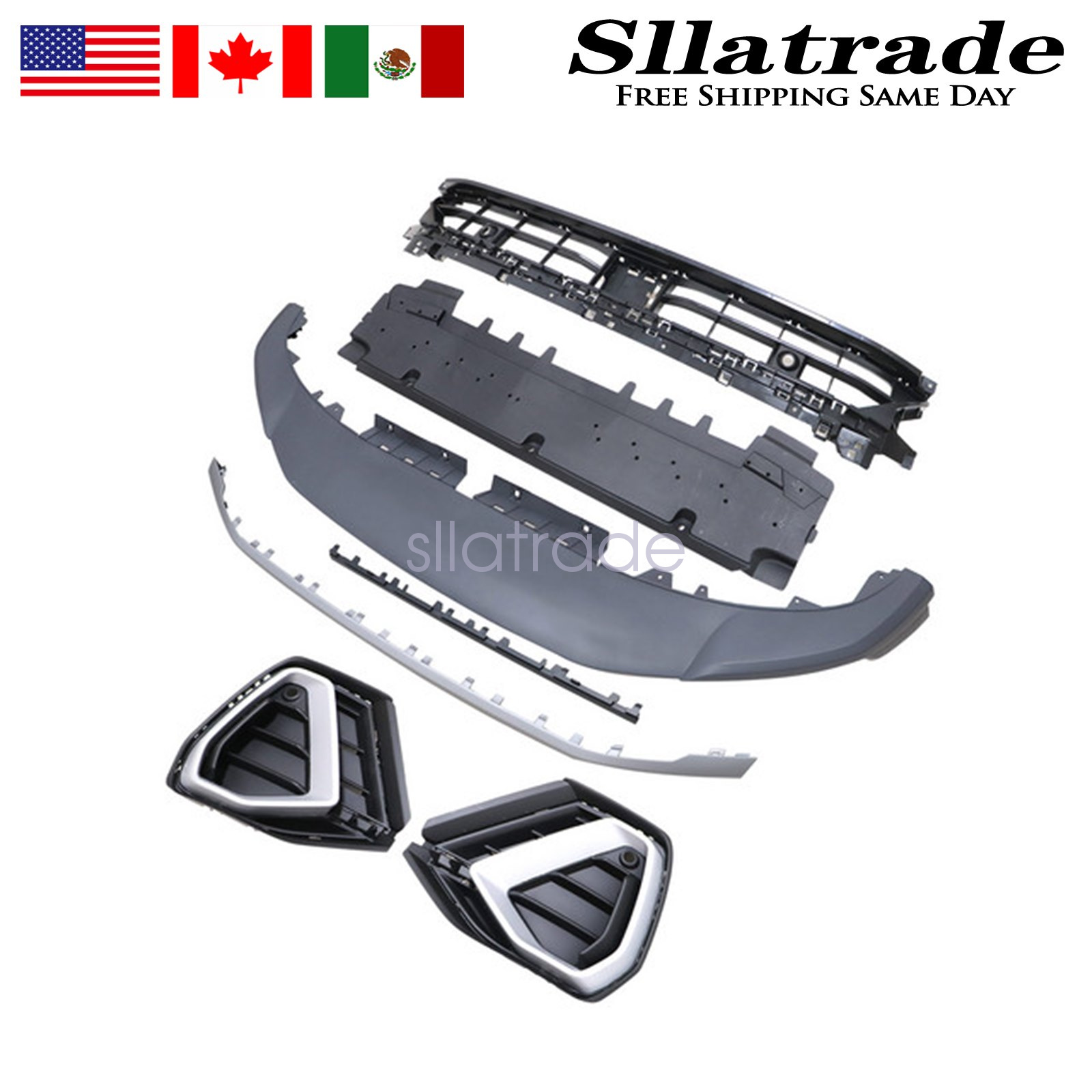 A38grate＋38GT310 Hydro Gear Left & Right Transaxle Set ZC-ANBB-3D8B-2WPX / ZC