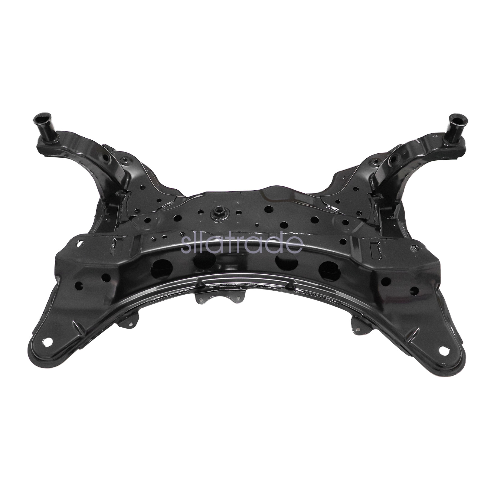 M　1121p11 391674405.jpg