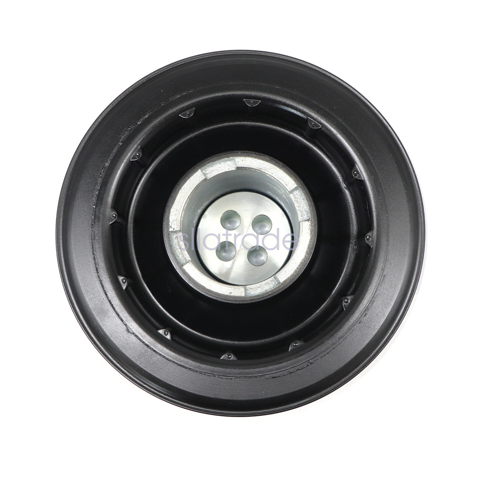 専用★B7　b5 BMW 335d Crankshaft Pulley Damper | 11238511371