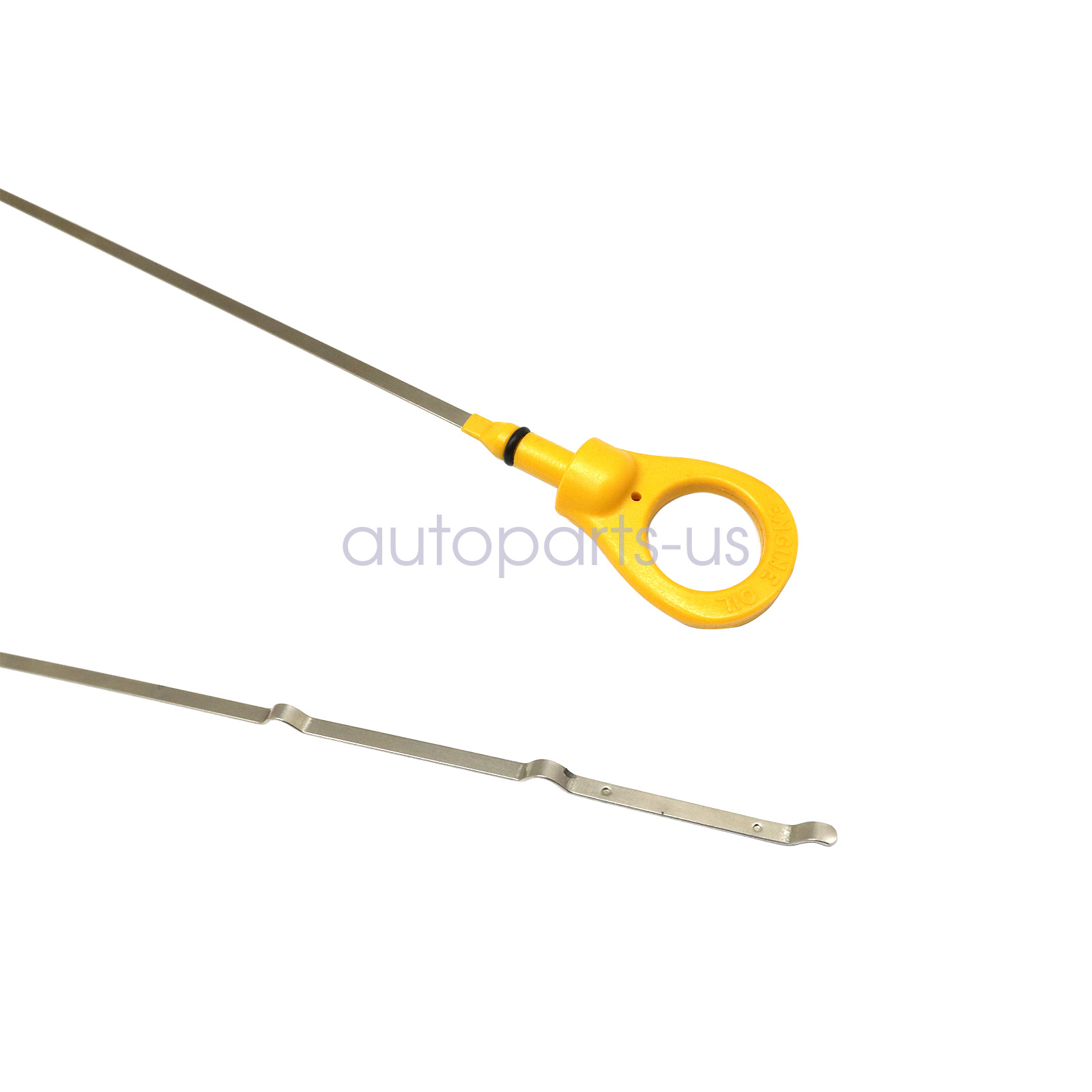 15301-28031Engine Oil Fluid Dipstick for Scion xB 2.4 4CYL