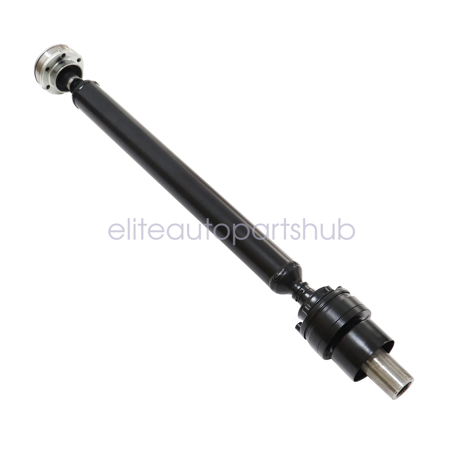 FRONT PROPSHAFT DRIVESHAFT CARDAN SHAFT 27101-66J01 FOR Suzuki