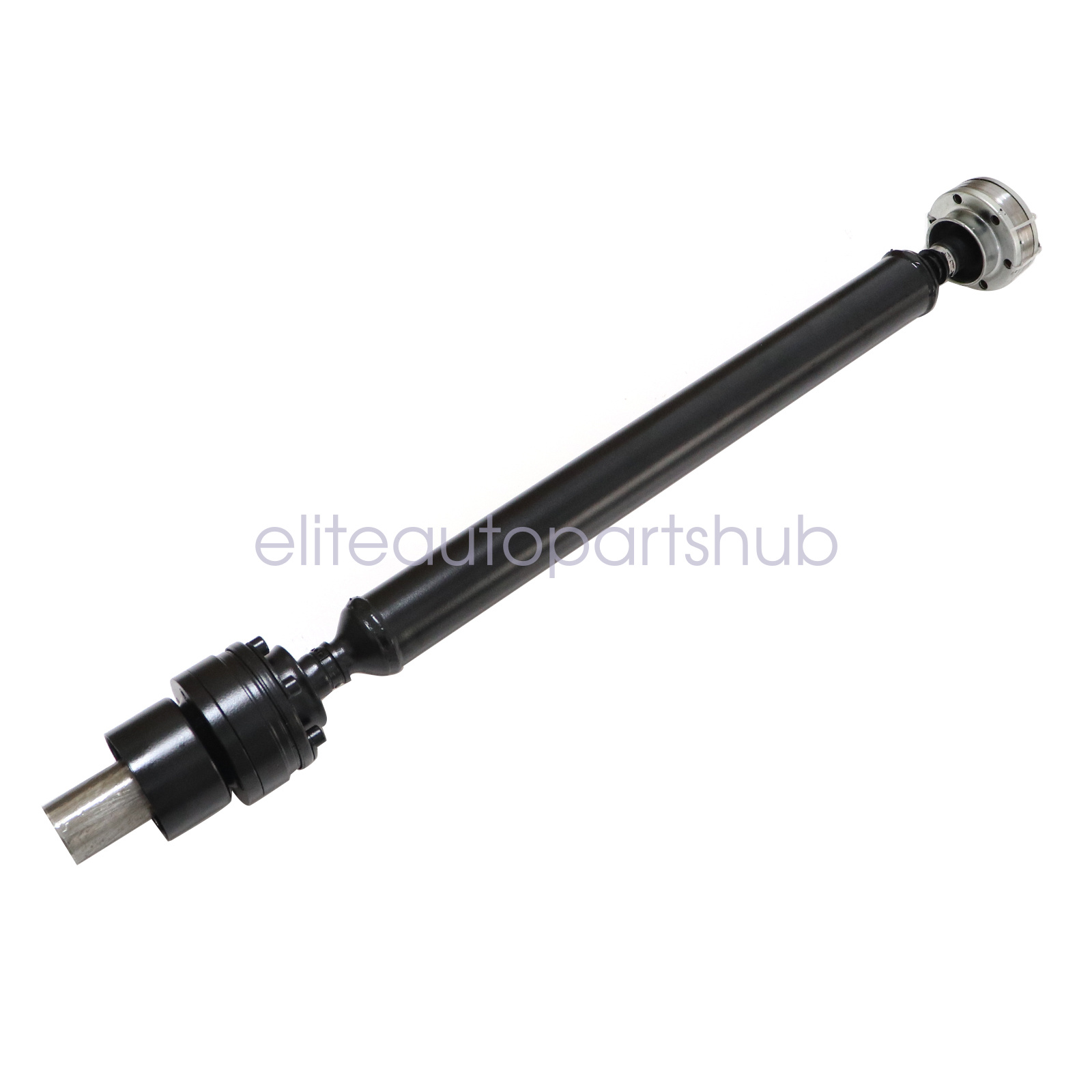 Derrière FRONT PROPSHAFT DRIVESHAFT CARDAN SHAFT 27101-66J01 FOR