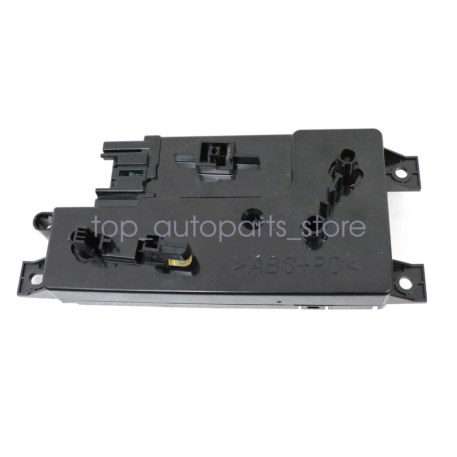 Switch 2018年 ③ Nintendo Switch - OLED Model with Neon Red & Neon Blue Joy-Con