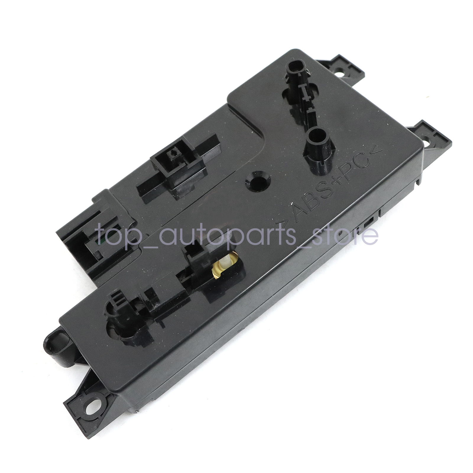 GHL288158 NEW Seat Switch FIT 2014-2017 Mazda 6 2016-2020 Mazda CX