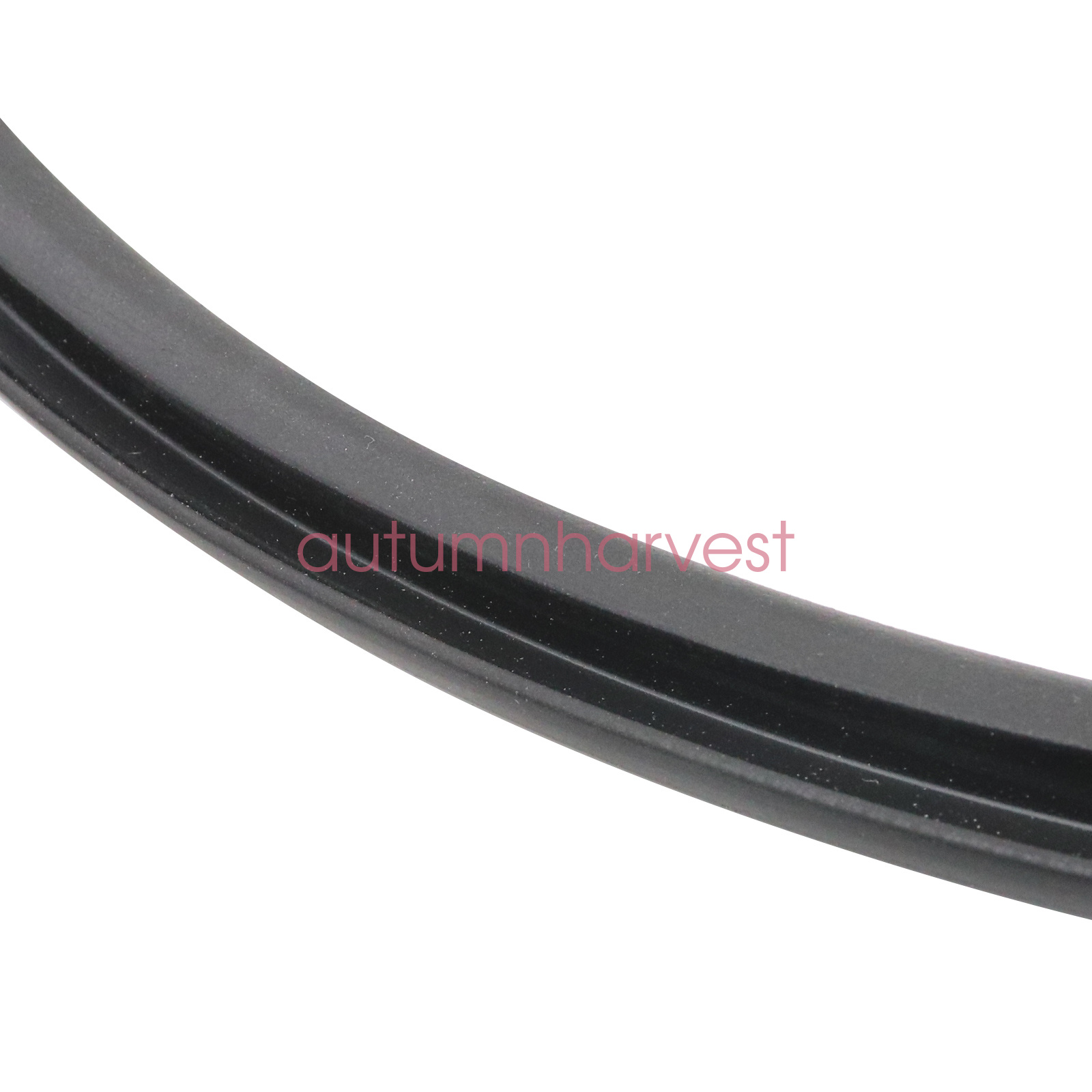 MK3259GSXP, A0/GN001A, HDD2J54 A SL01 T, G002825A, Toshiba
