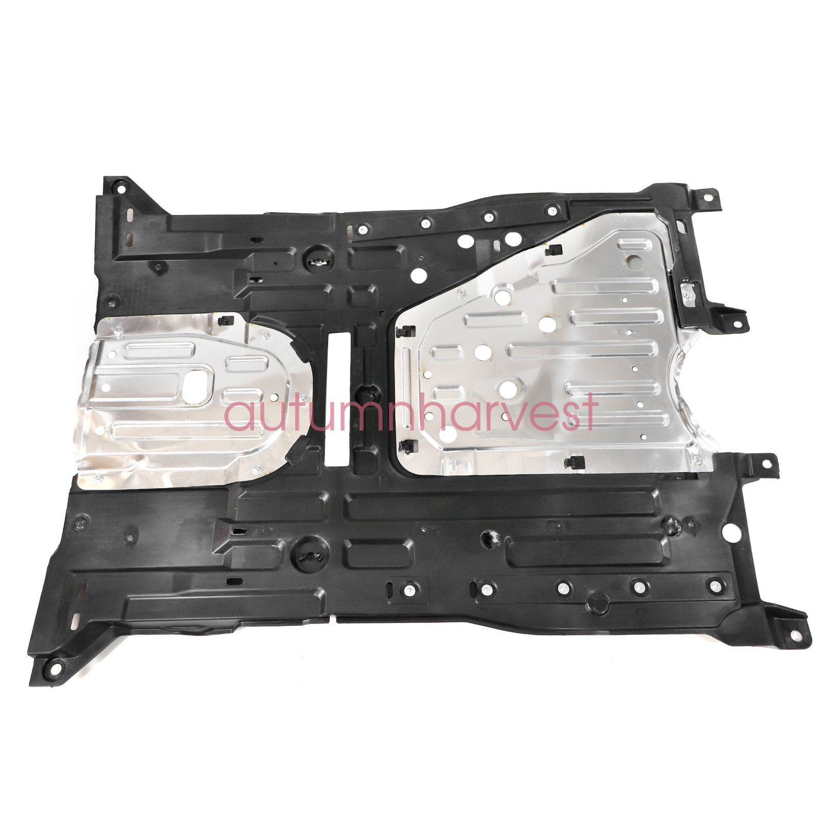 【新品未使用・未開封】RIVERS KEAT HANDLE AC Excavator Spare Part 9261222 9232359 9185360 9203778 9197359