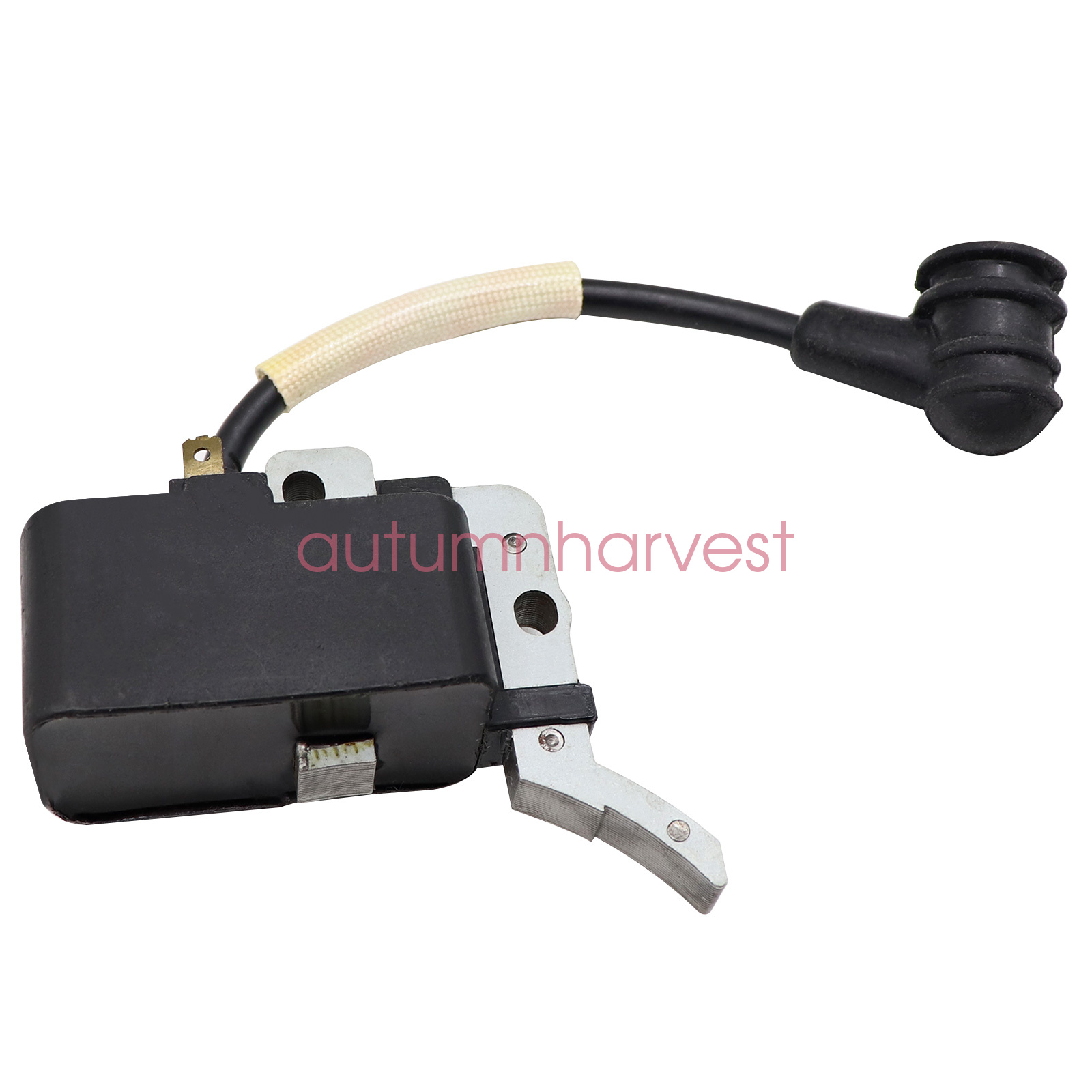 Ignition Coil For Echo CS300 CS303T CS340 CS341 CS306 CS345