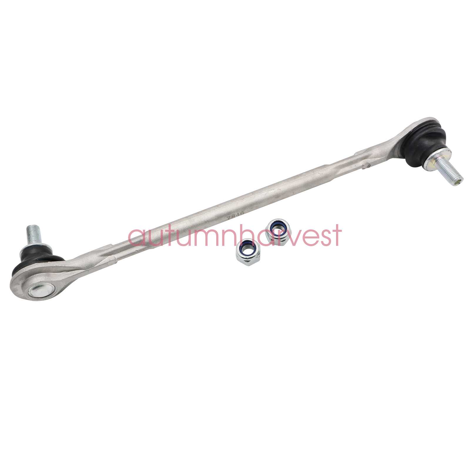 For 2017-23 Honda CR-V 1.5L 2.4L Stabilizer Link 51320-TRN-H03 NEW