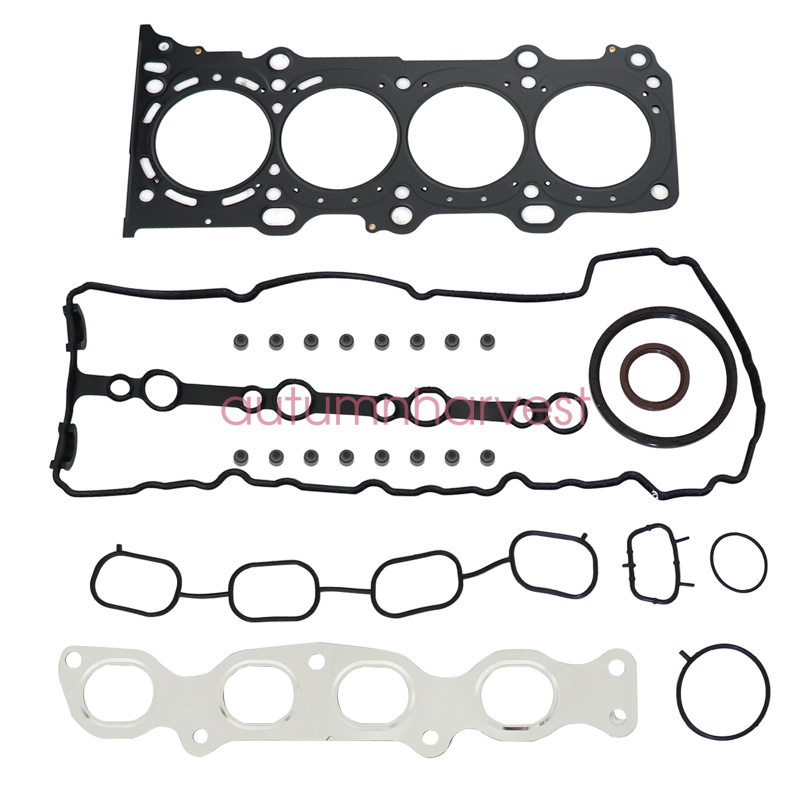 シャランポワ　古月 K24 skin ring #13 シャランポワ 古月 K24 skin ring #13 アクセサリー