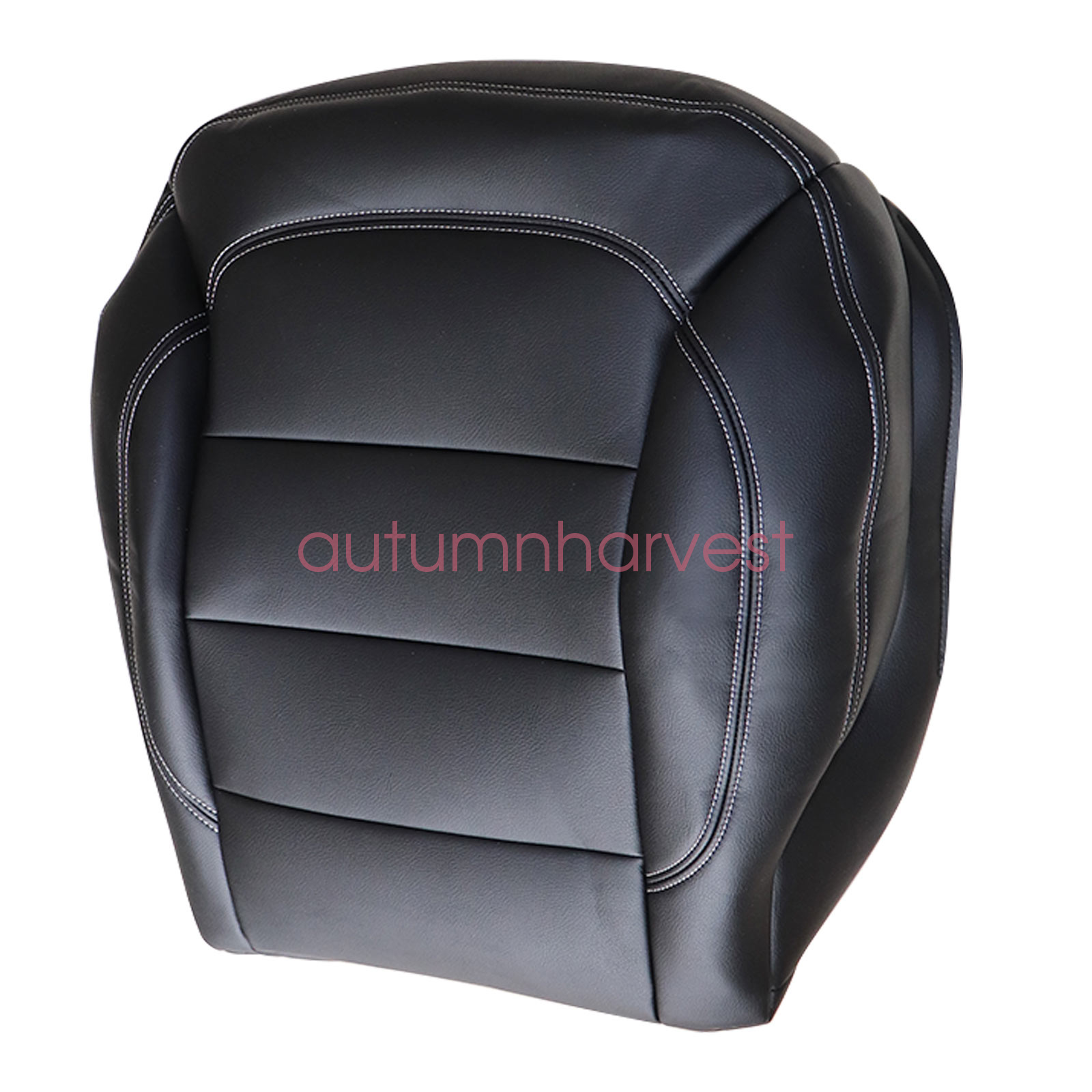 For 2012 2013 2014 2015 Mercedes Benz ML350 Front Bottom Seat