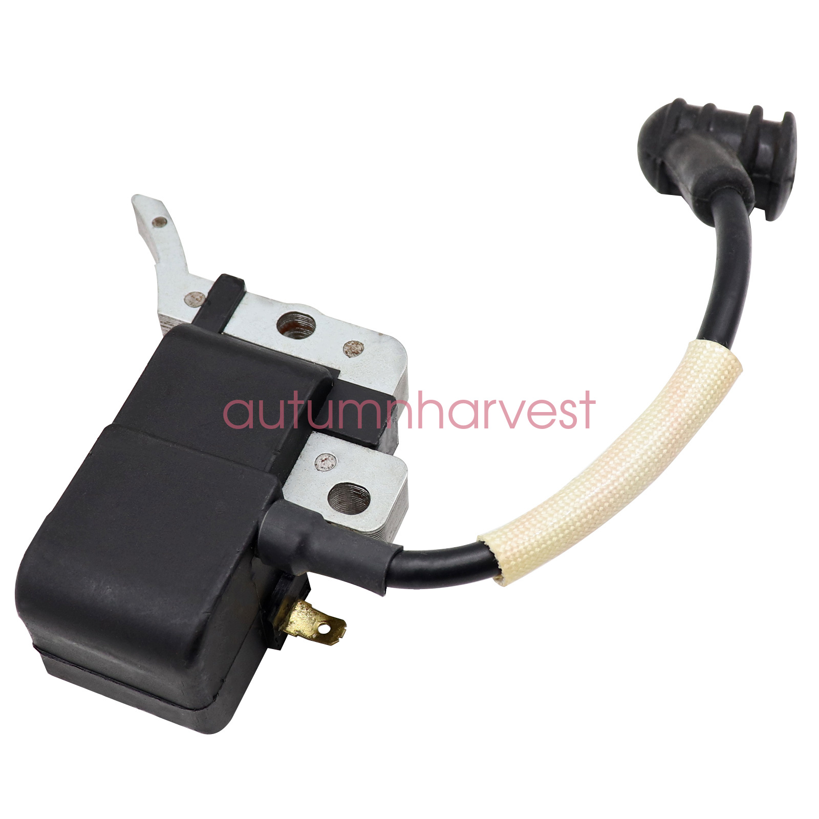 Ignition Coil For Echo CS300 CS303T CS340 CS341 CS306 CS345