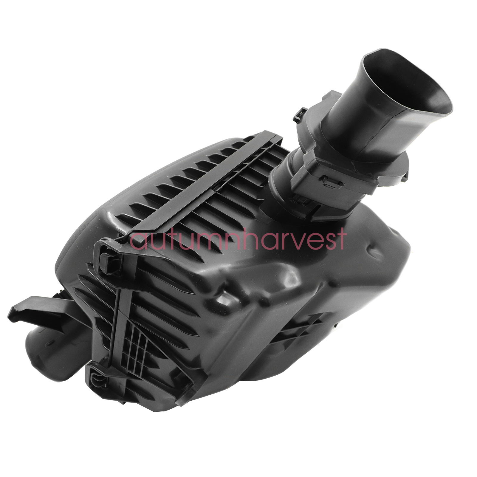 17700F4010 For Toyota Tundra 22-24 Right Side Air Cleaner Box