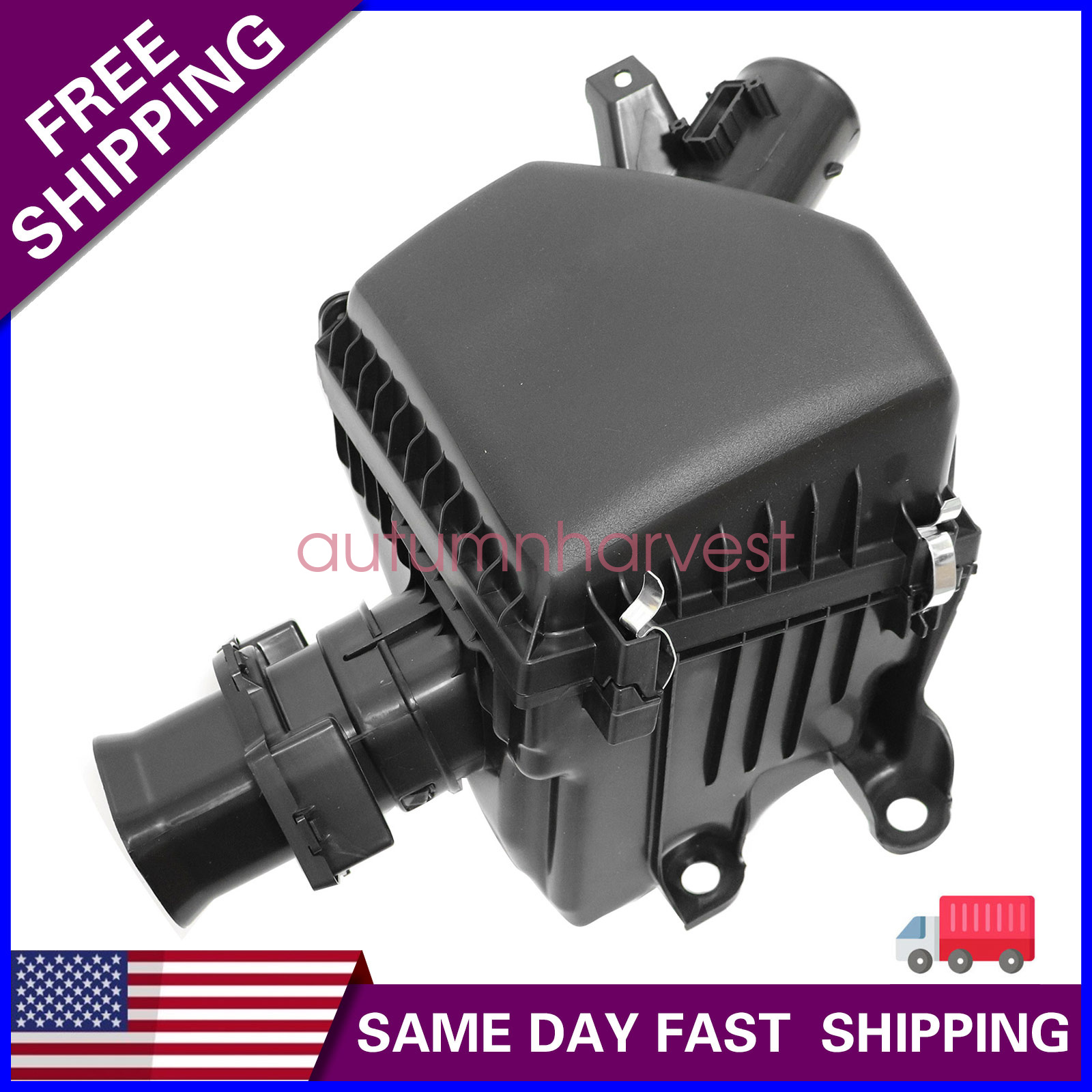 ＡＯＩ 1770031A40 Genuine Toyota CLEANER ASSY, AIR 17700-31A40 | eBay