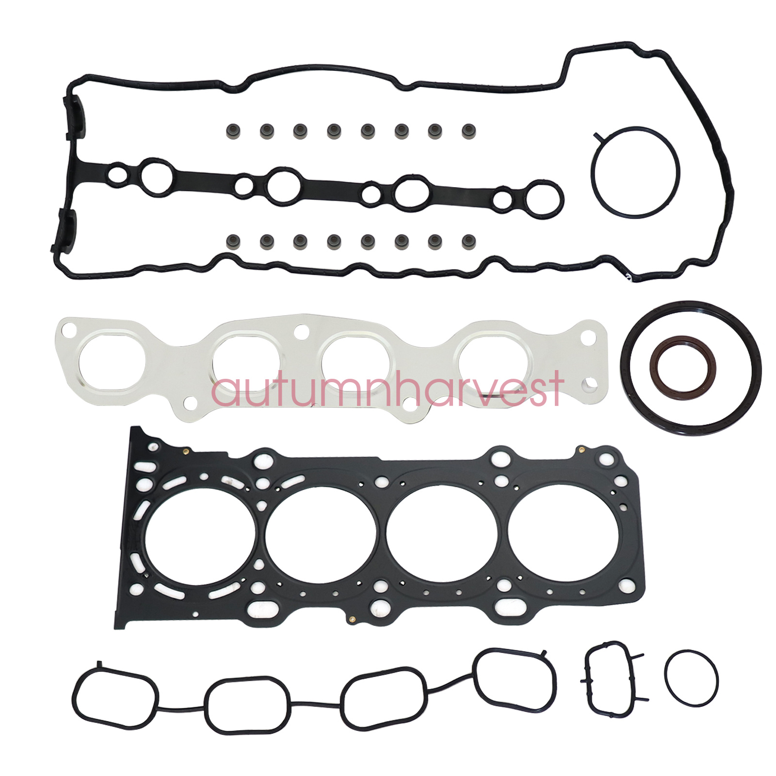 パーツ kitaguni Blade Spindle Belt Deck Kit For Gravely Ariens | 8TEN