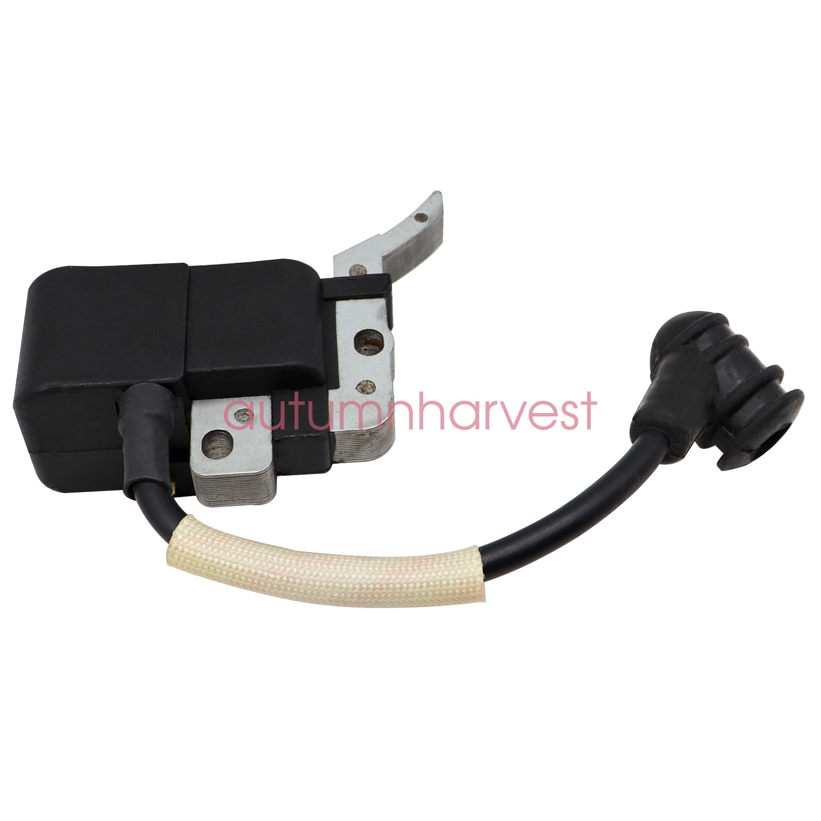 Ignition Coil For Echo CS300 CS303T CS340 CS341 CS306 CS345