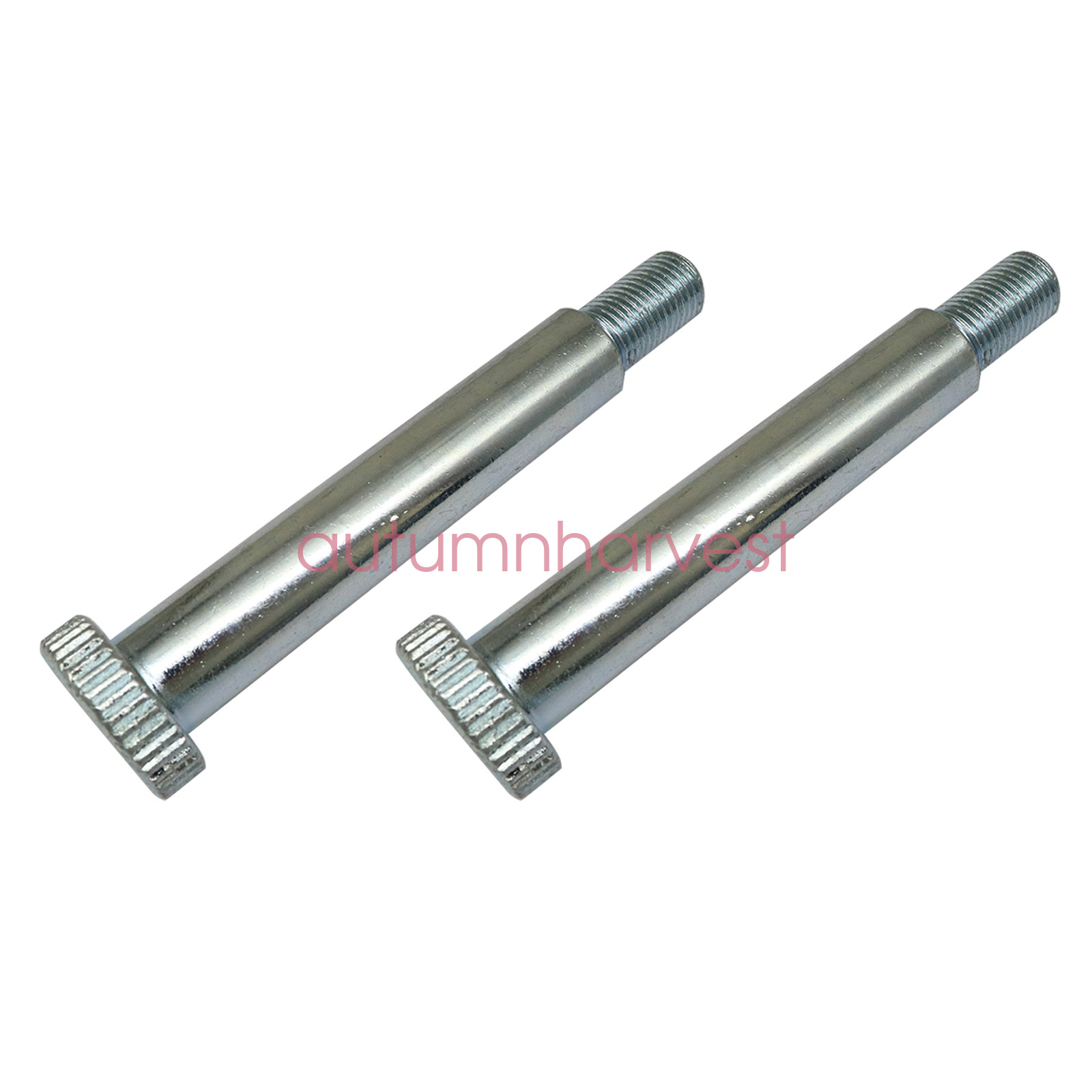 Fits Nissan 54419-VK80A 5441-VK800 Front Suspension LW Shaft