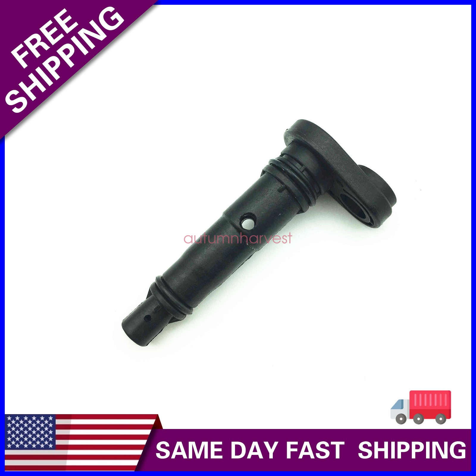 For Acura RDX Honda Odyssey Pilot Ridgeline New PCV Valve Standard 7130RCAA02 eBay