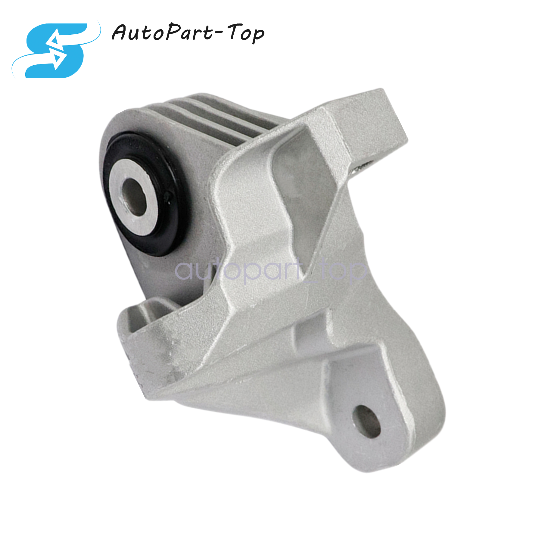 New BV6Z-6E042-C Transmission Mounting Bracket For Ford Escape