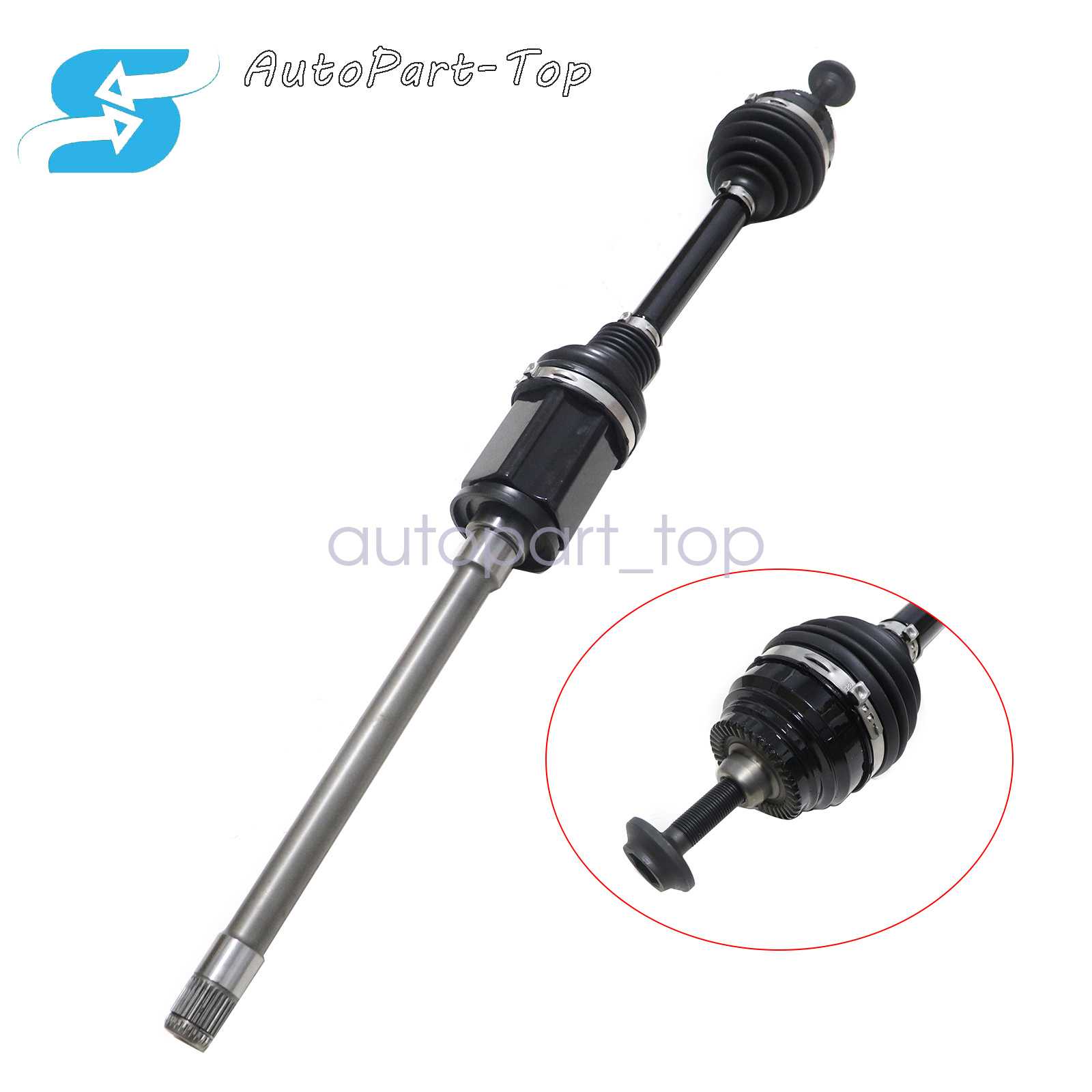 *M-310* SMX 6 V 3 Vented - Motorcycle Boots | Alpinestars®