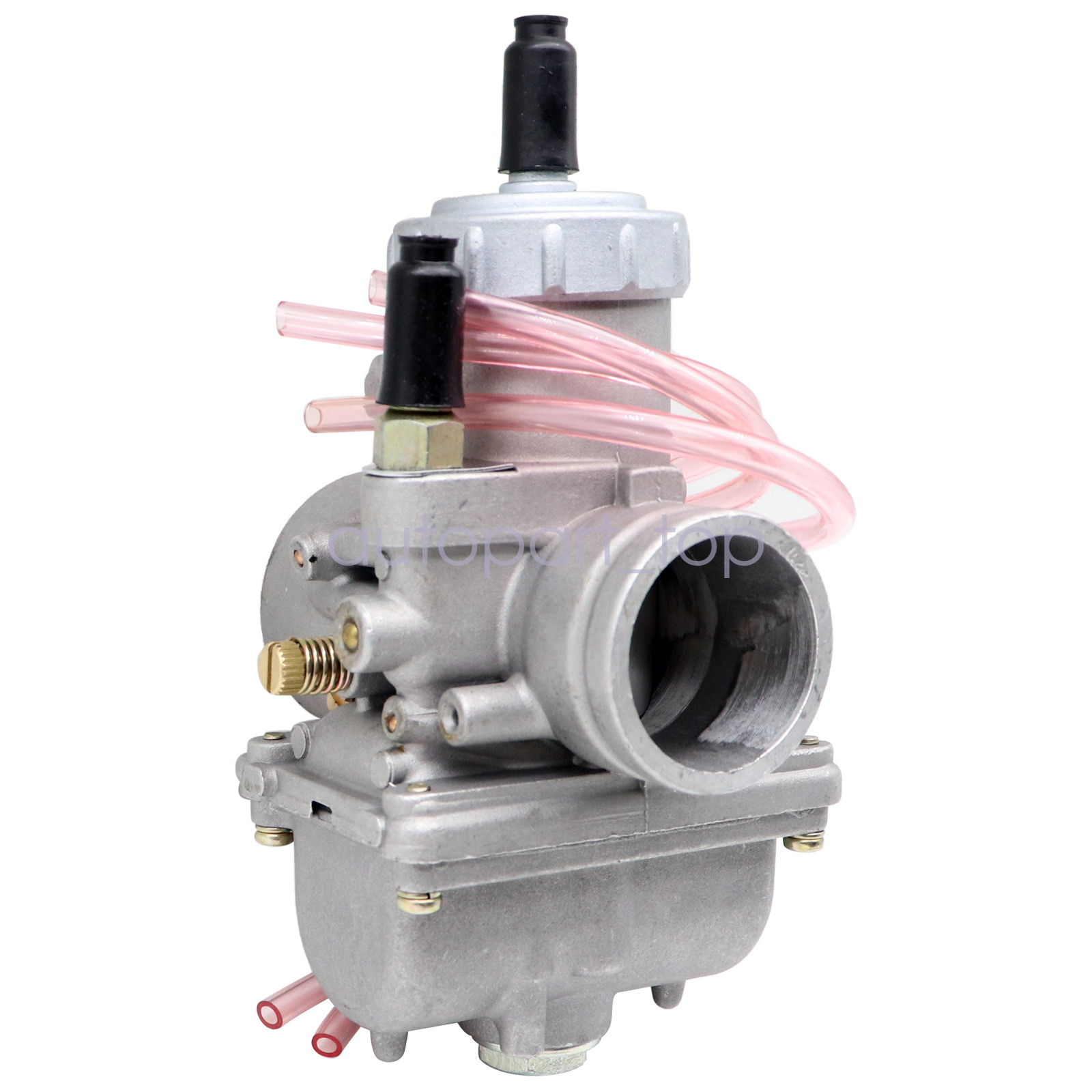 Carburetor For Polaris Trail Blazer 250 (4stroke) eBay