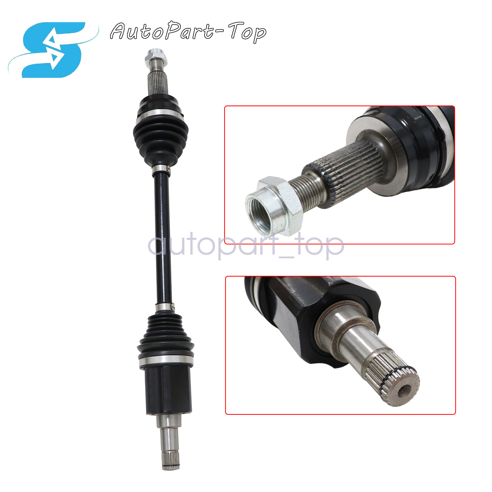 ＣＪ.D J.DＣ New In Box DELIXI CJX2-3210 CJX23210 AC Contactor 220V | eBay