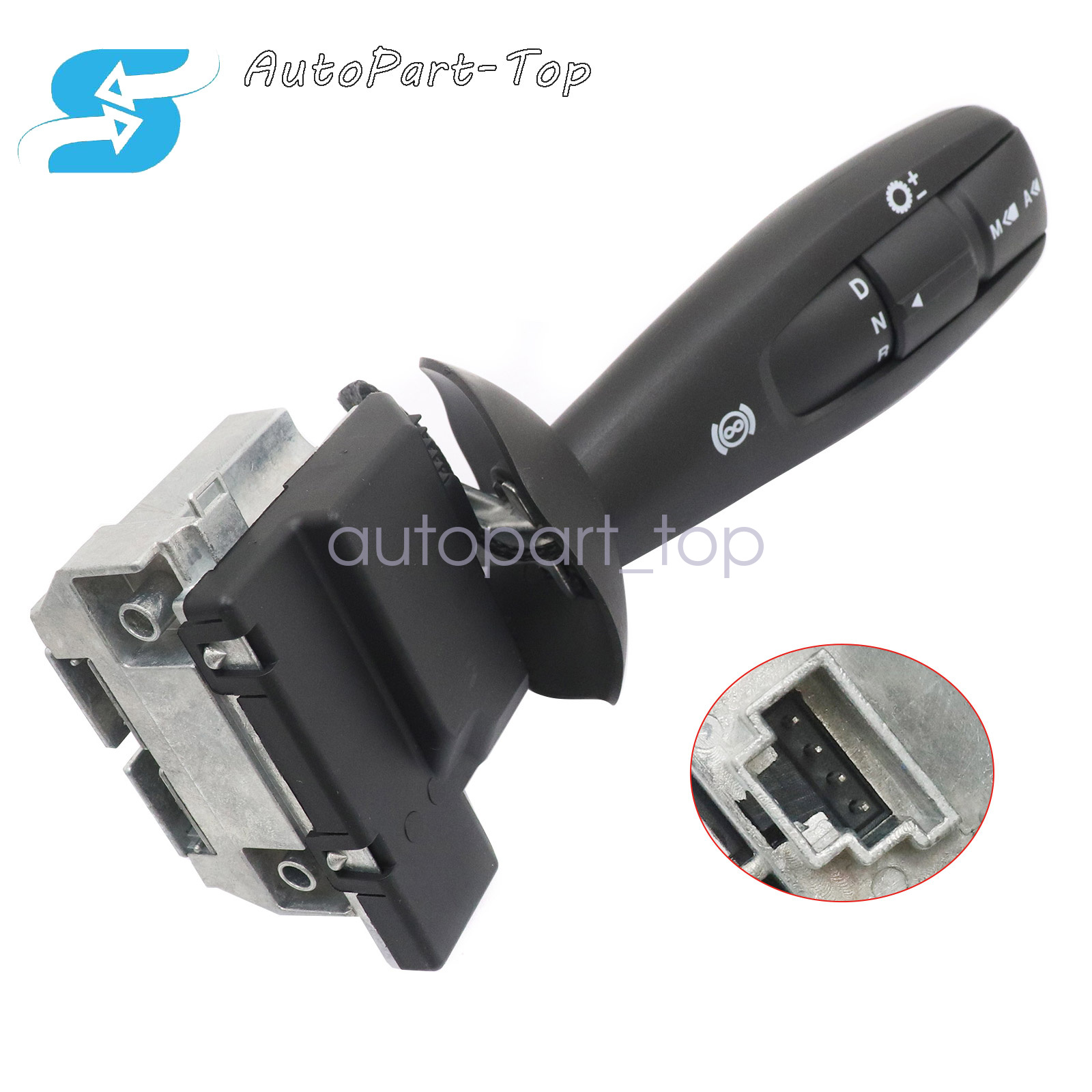 Hikari BrakeRite-II Severe Duty Electric / Hydraulic DISC Actuator