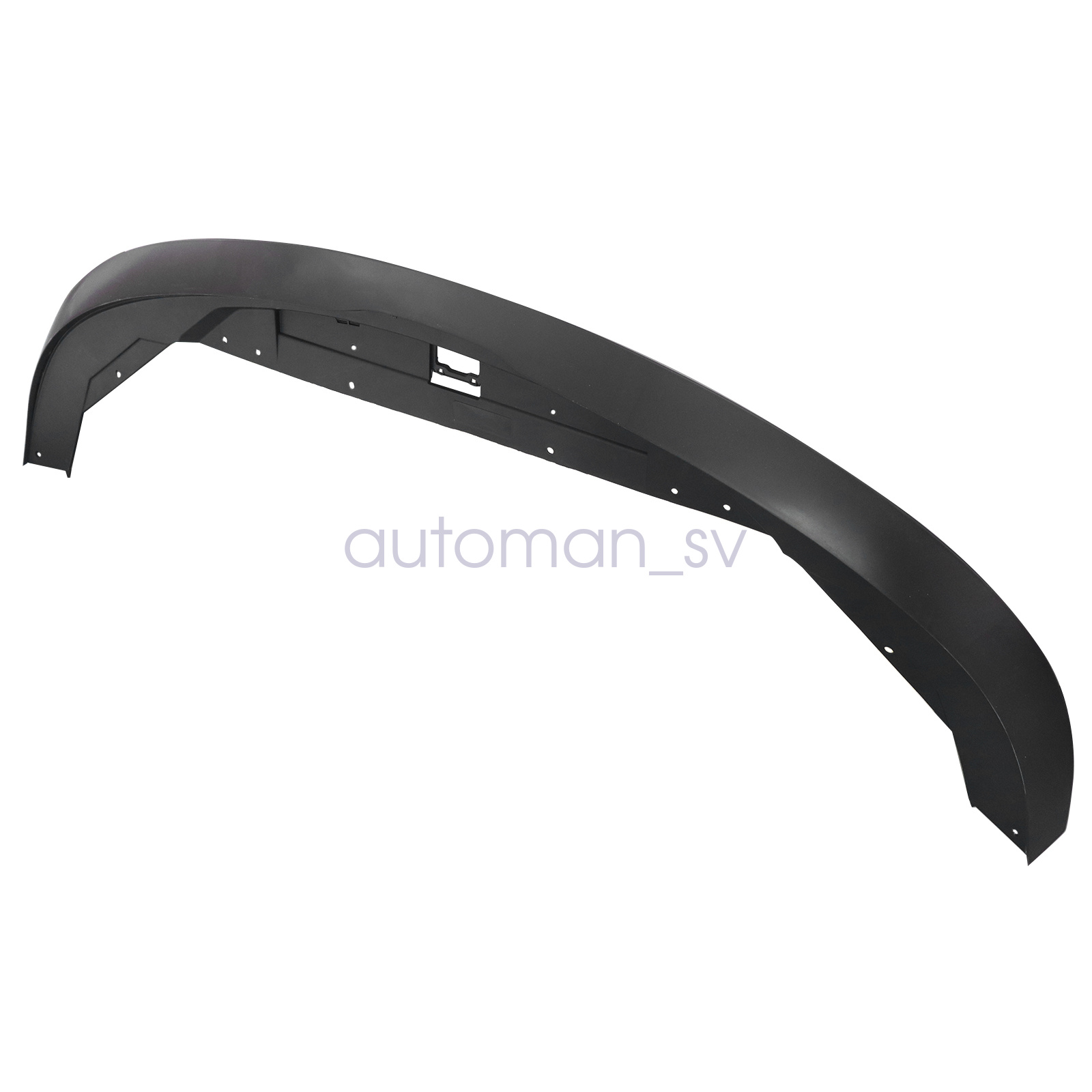 かごろー Fit For Kia Soul Radiator Upper Cover #86390K0000 2020 2021