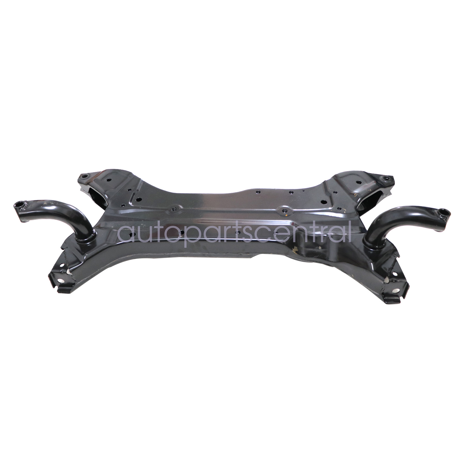 FOR Mitsubishi Outlander Lancer 2011-16 17 Front Subframe