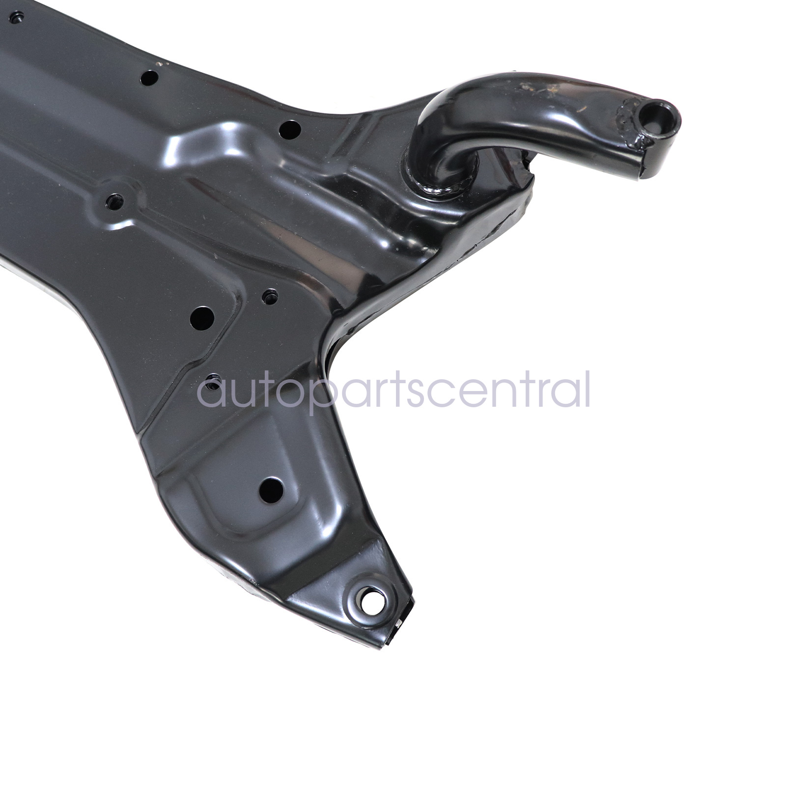 FOR Mitsubishi Outlander Lancer 2011-16 17 Front Subframe