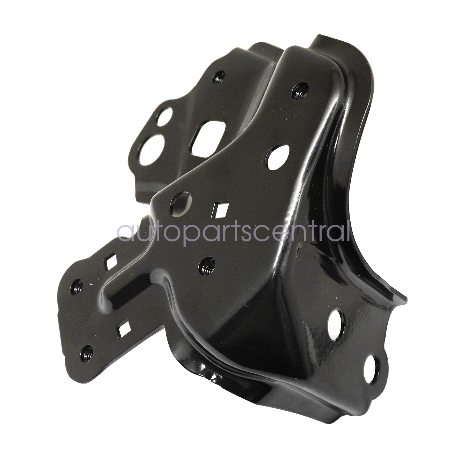 Fender Supports Front Driver Left Side Hand 5380442010 US for