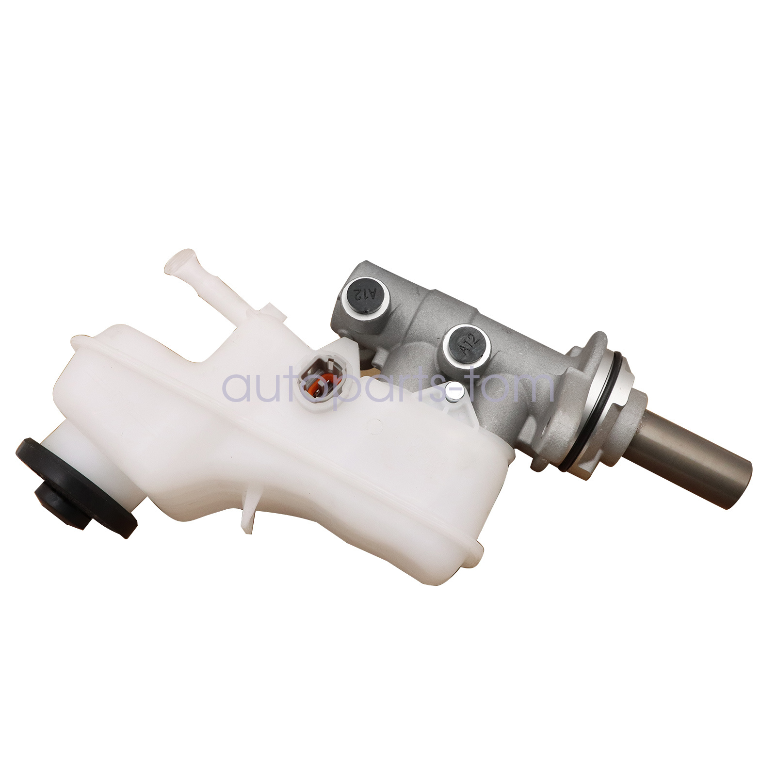 Brake Master Cylinder For Toyota Corolla 2009-2013 Matrix