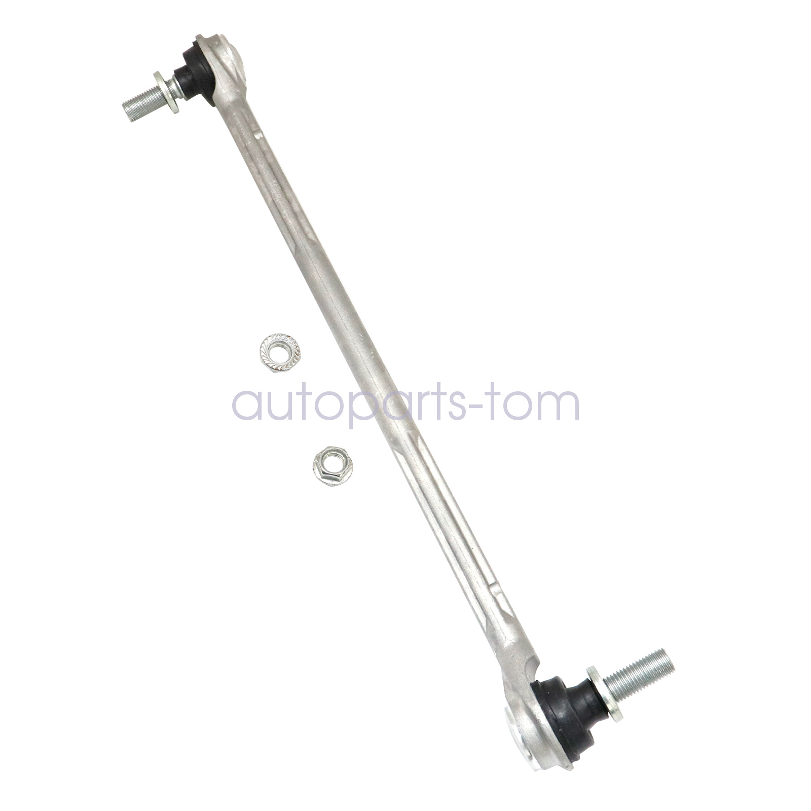For Honda Accord 2018-23 HR-V CR-V 2023-24 Front Stabilizer Link
