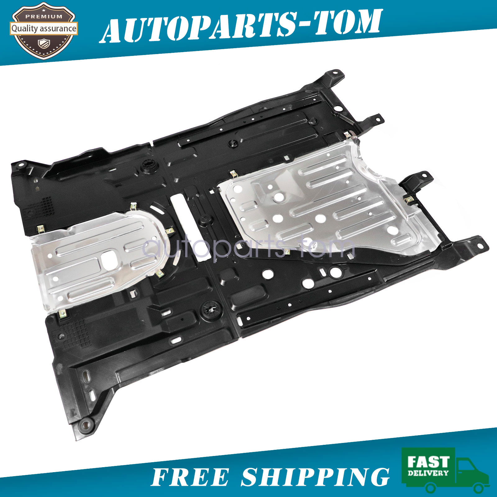 Amazon.com: SHEQUANMEI Splash Shield for Jaguar for XF