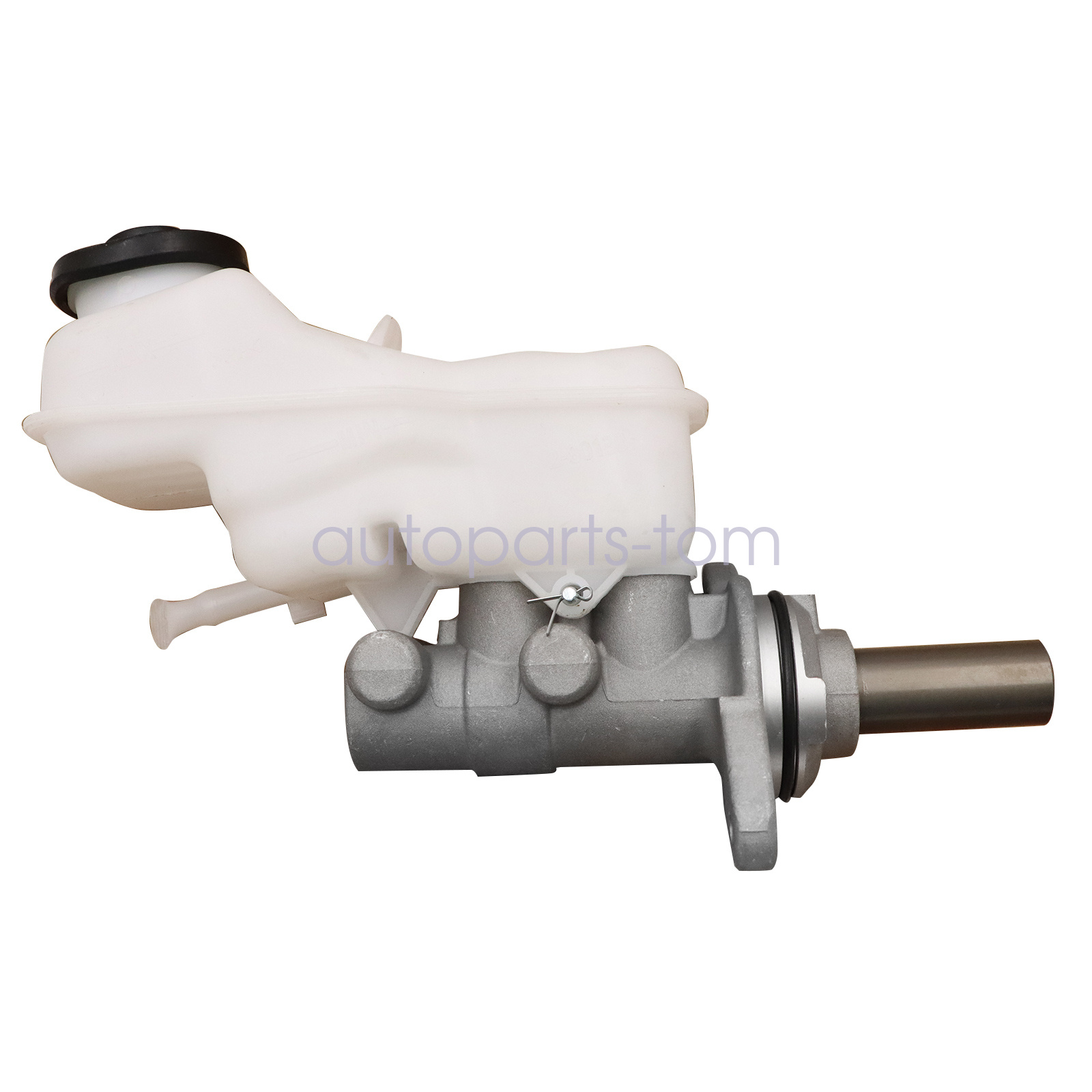 マロン BRAKE MASTER CYLINDER STOPPER - Q0977 | HARDRACE GLOBAL