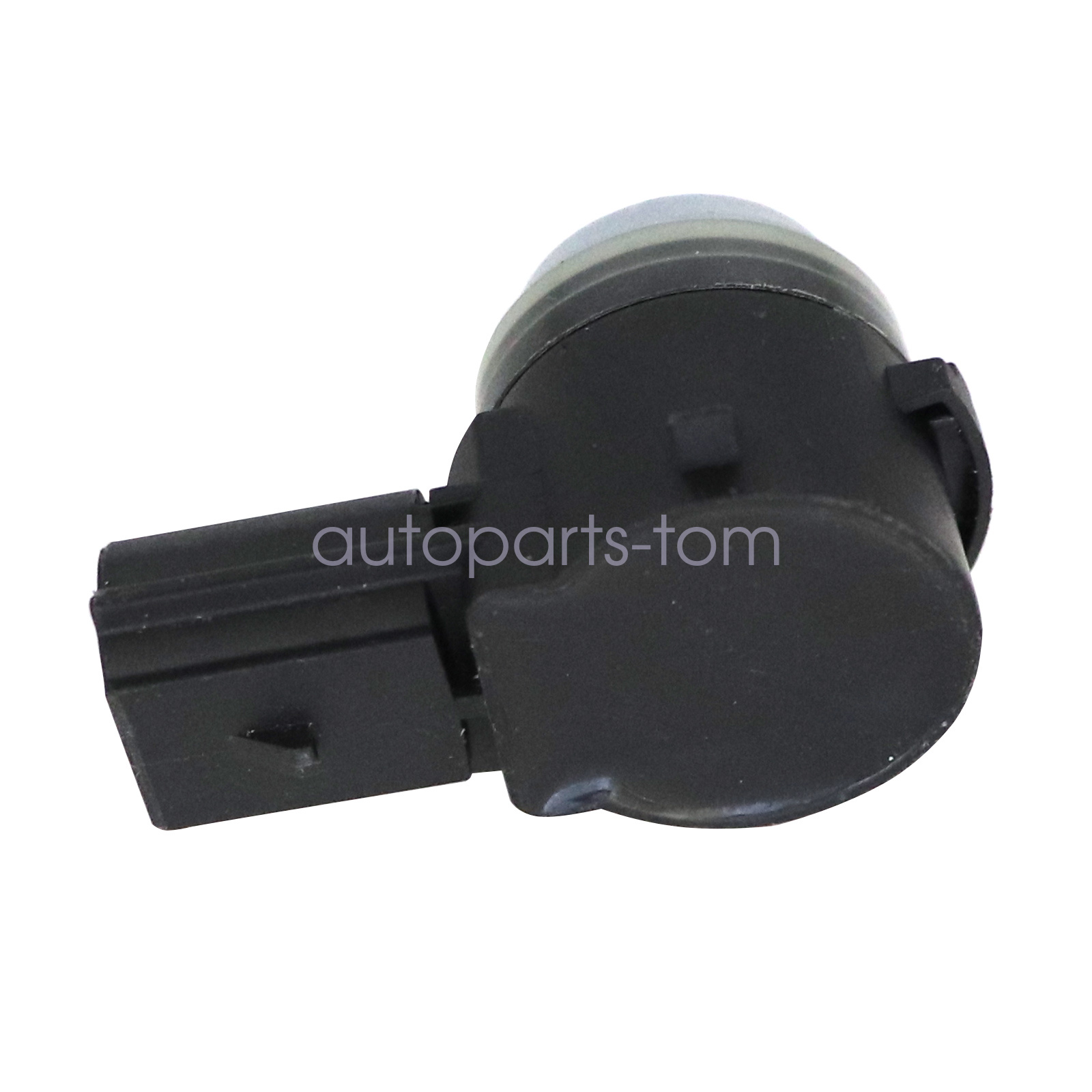 TRQ® SNA91551 - Parking Aid Sensor