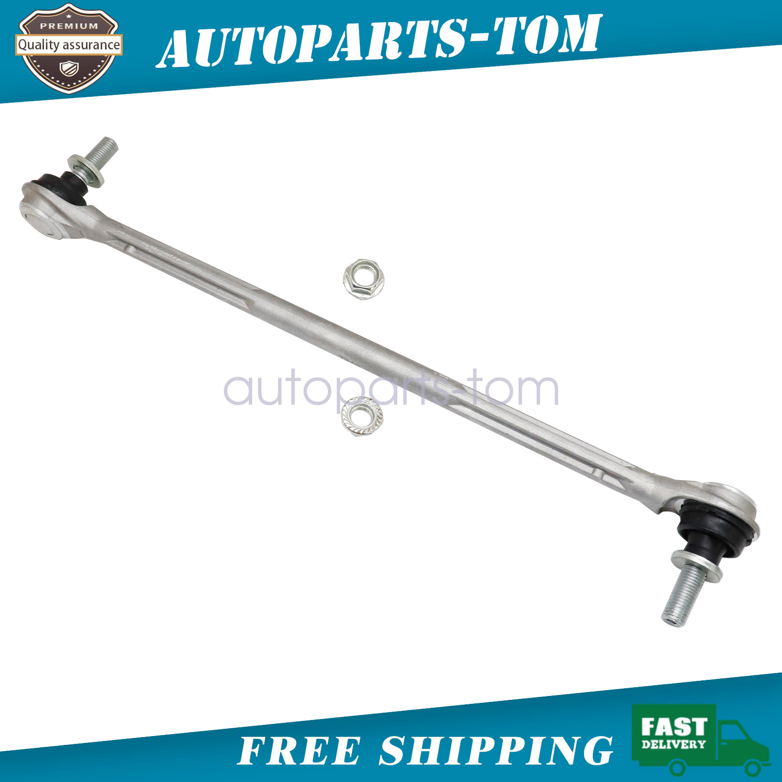 For Honda Accord 2018-23 HR-V CR-V 2023-24 Front Stabilizer Link
