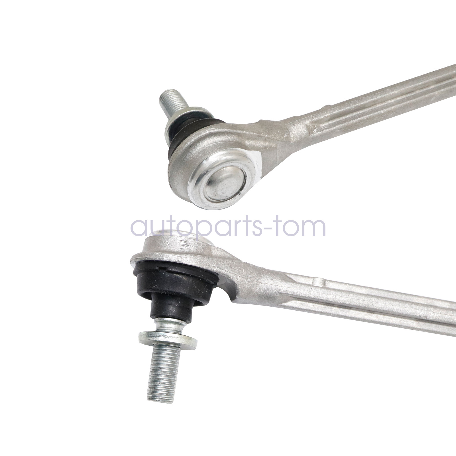 更新 AR × YM ＃2 For Honda Accord 2018-23 HR-V CR-V 2023-24 Front Stabilizer Link