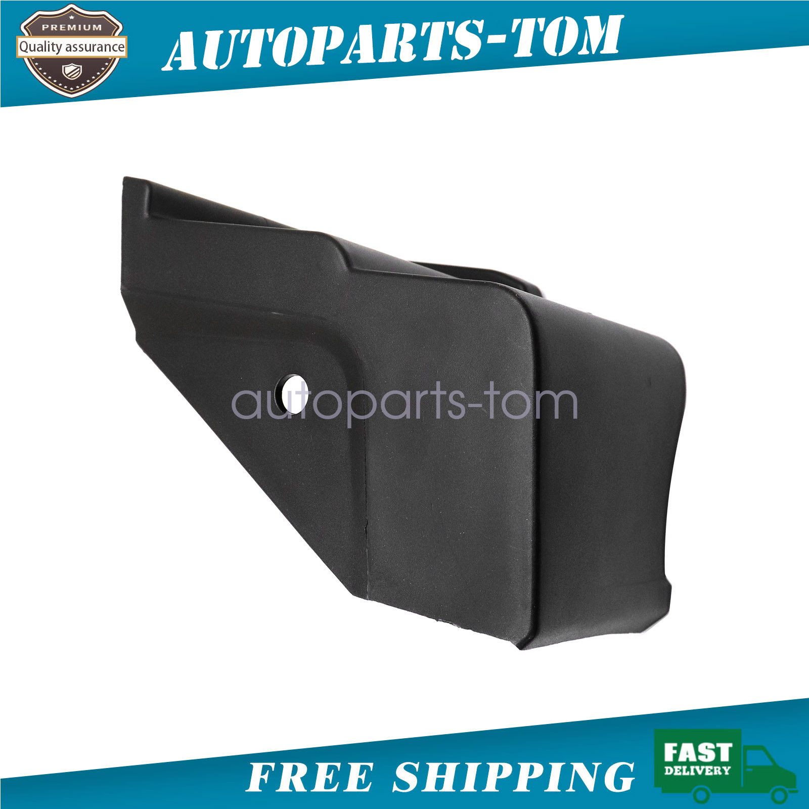 ※sizema出品 $_57.JPG?set_id=880000500F