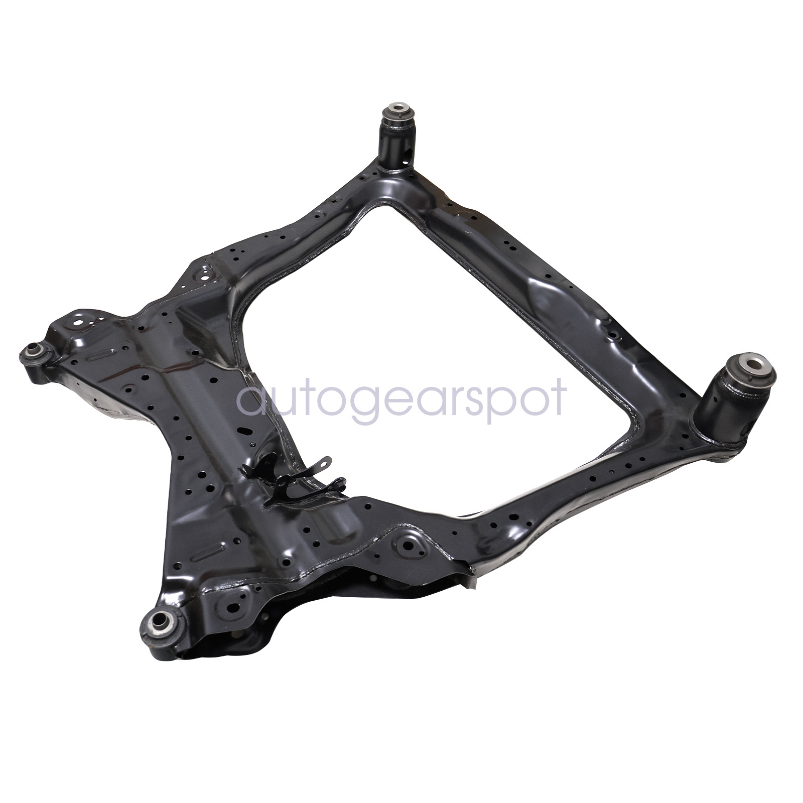 Cmanats ZX-14R (06-25) Carpenter Racing Spec Web Cams – Carpenter Racing