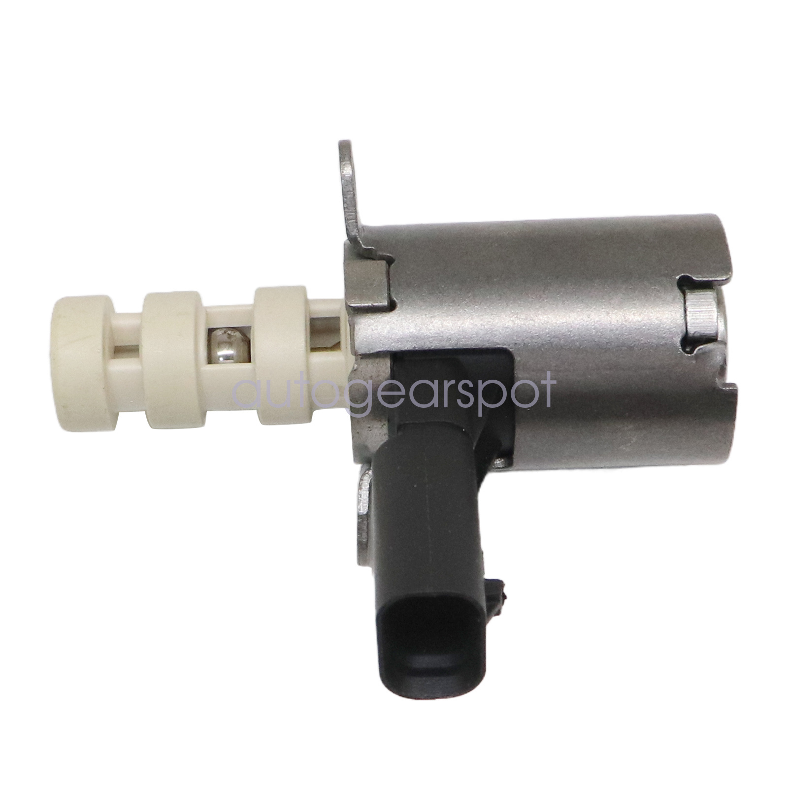 Engine Oil Pump Solenoid Control Valve 2781800415 For Benz W205