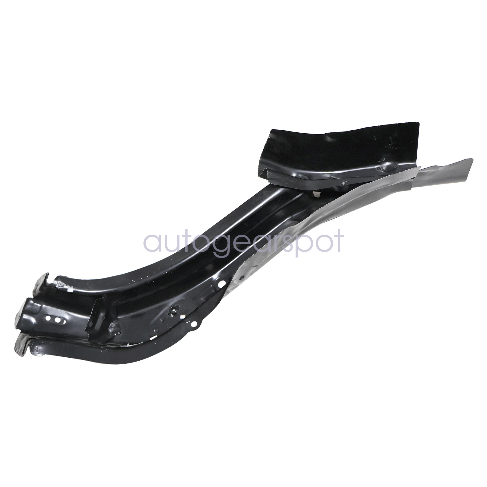NEW For Honda Accord 2013 2014-2017 Right Front Lower Member 04674