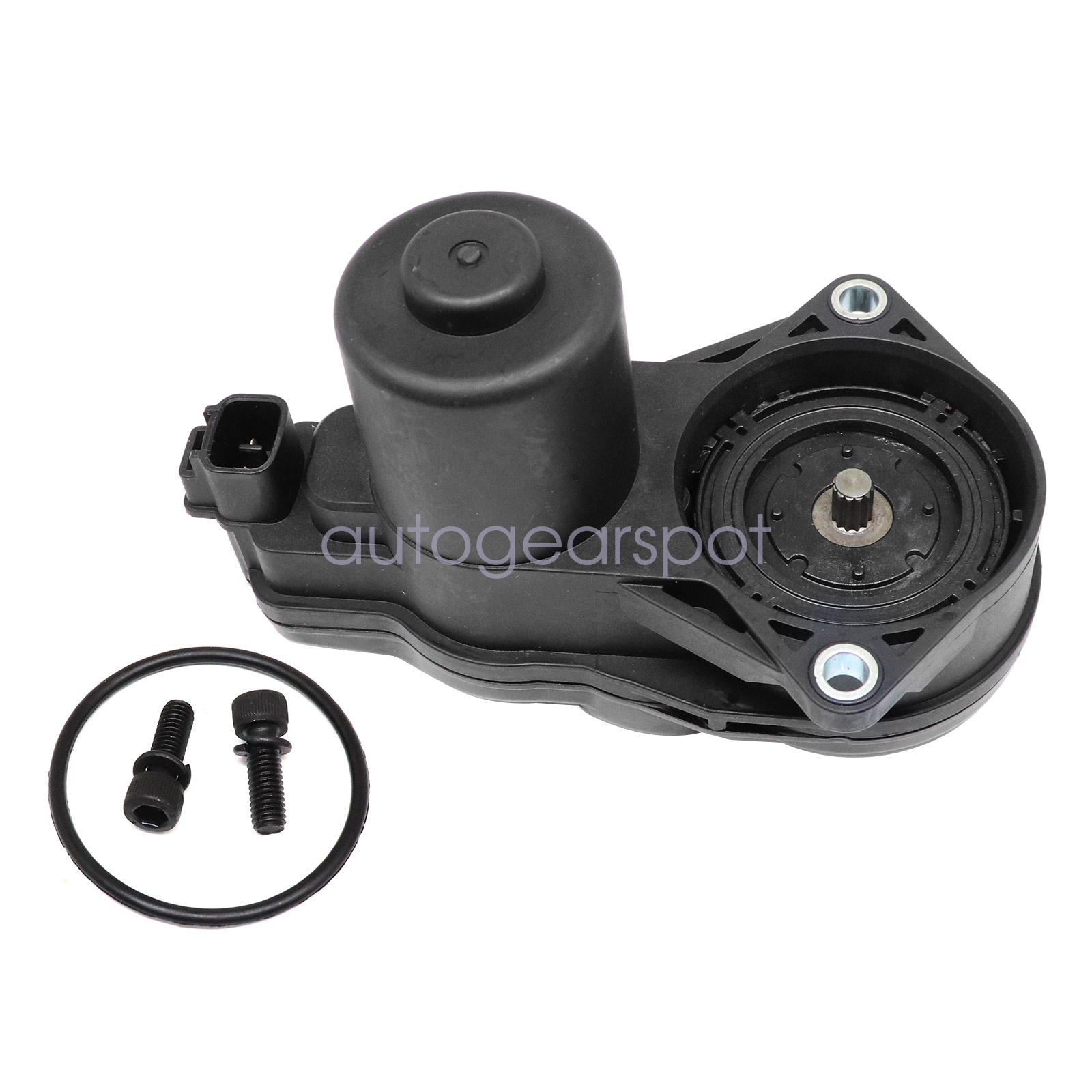 AYK　EXL480 Fits 13-18 Mitsubishi Outlander electric parking brake