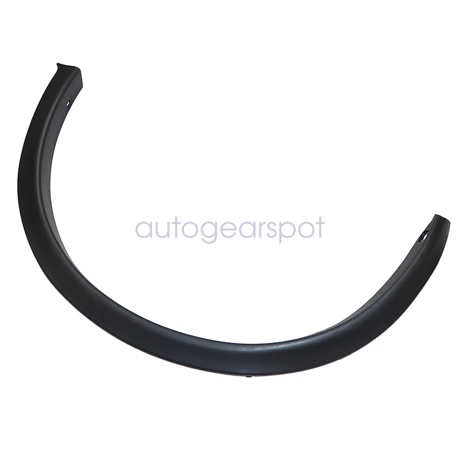 Front Wheel Arch Molding Driver Side Fit Nissan Juke 2011