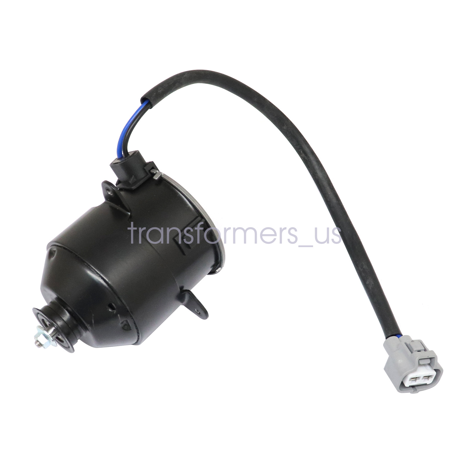 4360509 4614911 Throttle Motor for Hitachi EX120-5 EX200-5