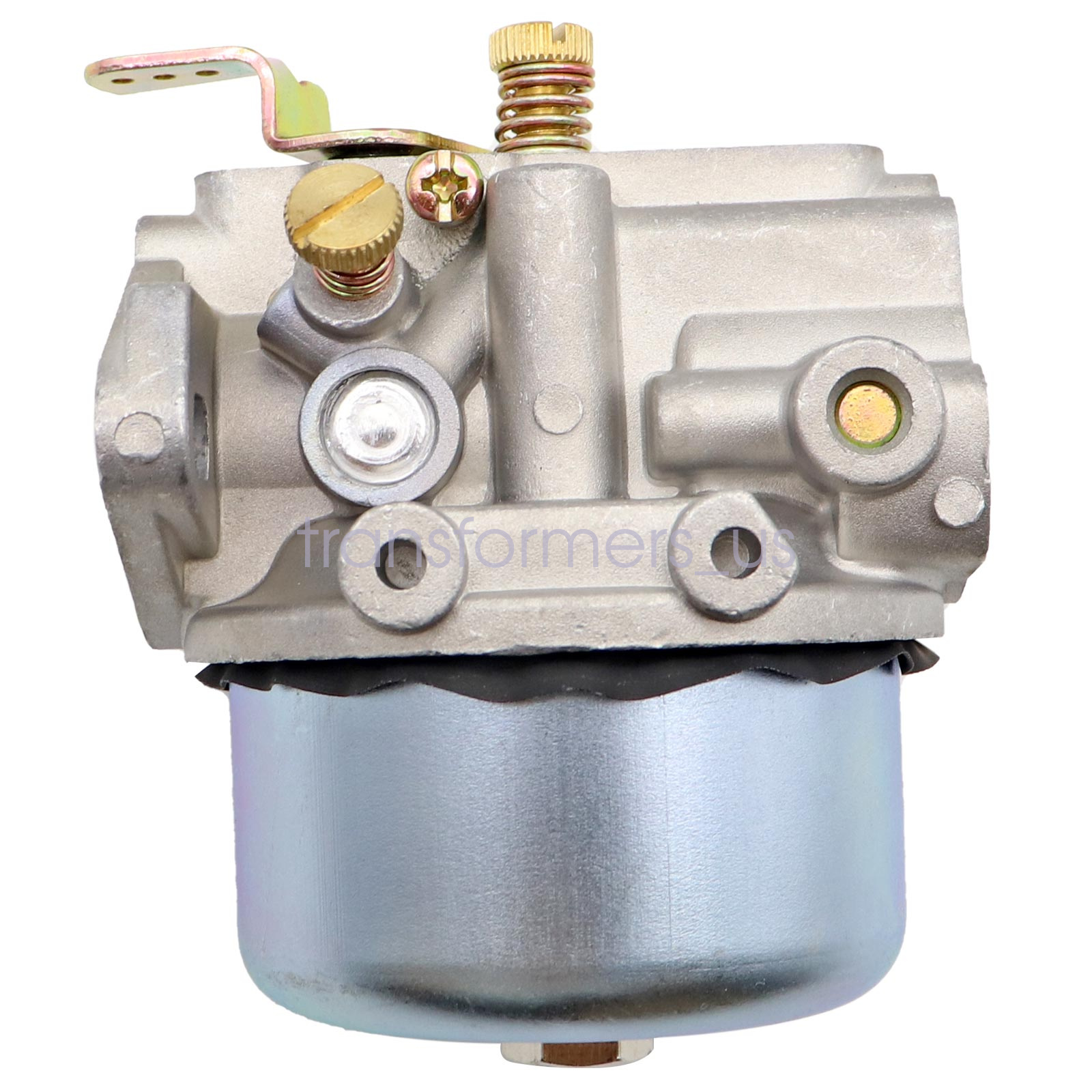 Carburetor For Kohler Magnum 8 Model M8T 8 HP Engine carb eBay