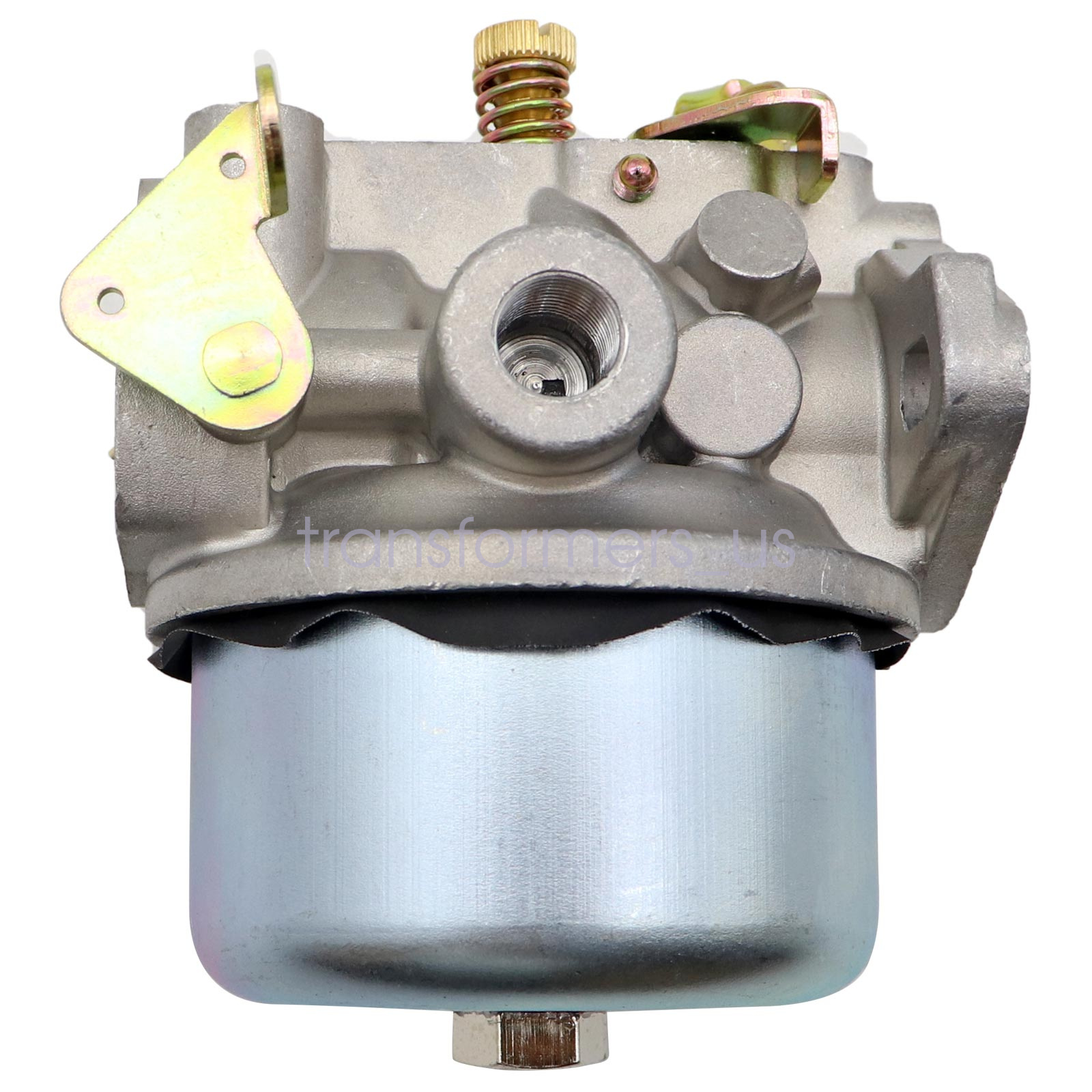 Carburetor For Kohler Magnum 8 Model M8T 8 HP Engine carb eBay