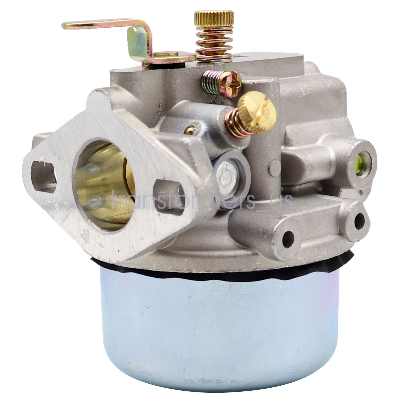 Carburetor For Kohler Magnum 8 Model M8T 8 HP Engine carb eBay